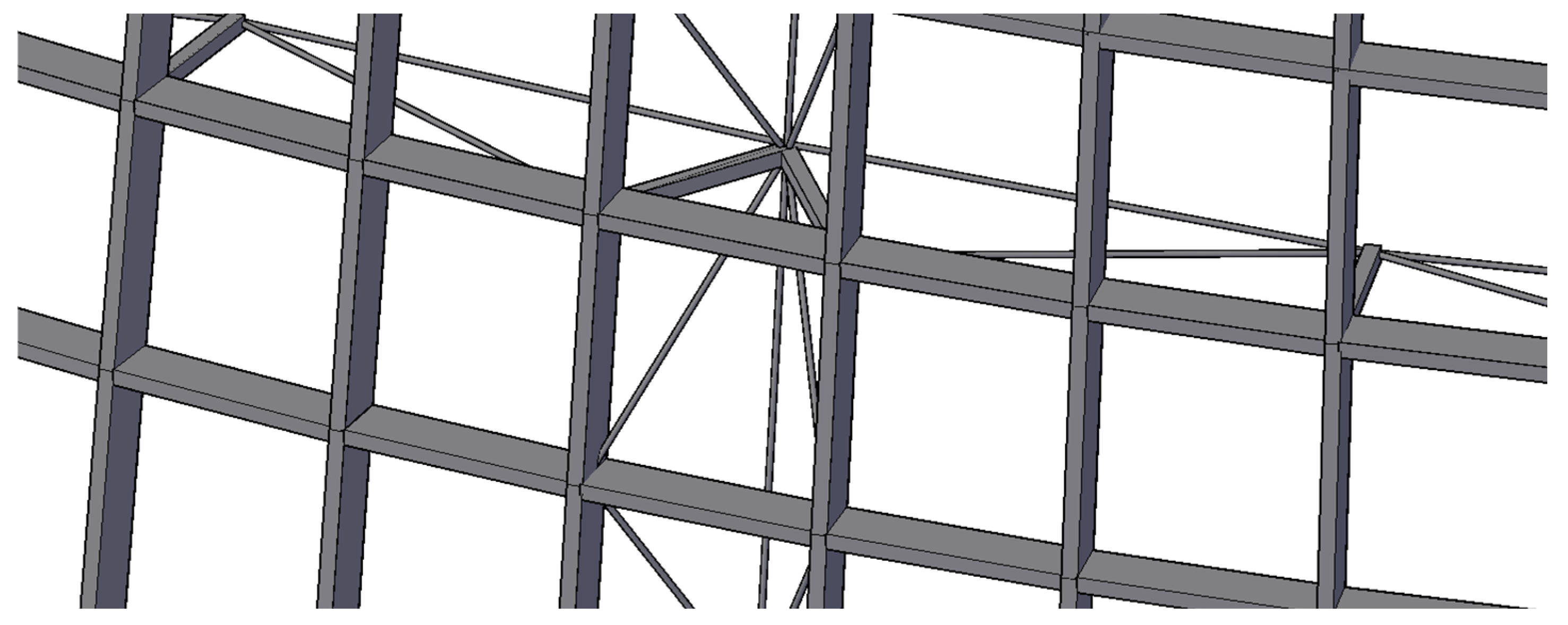 Buildings 15 01454 g006