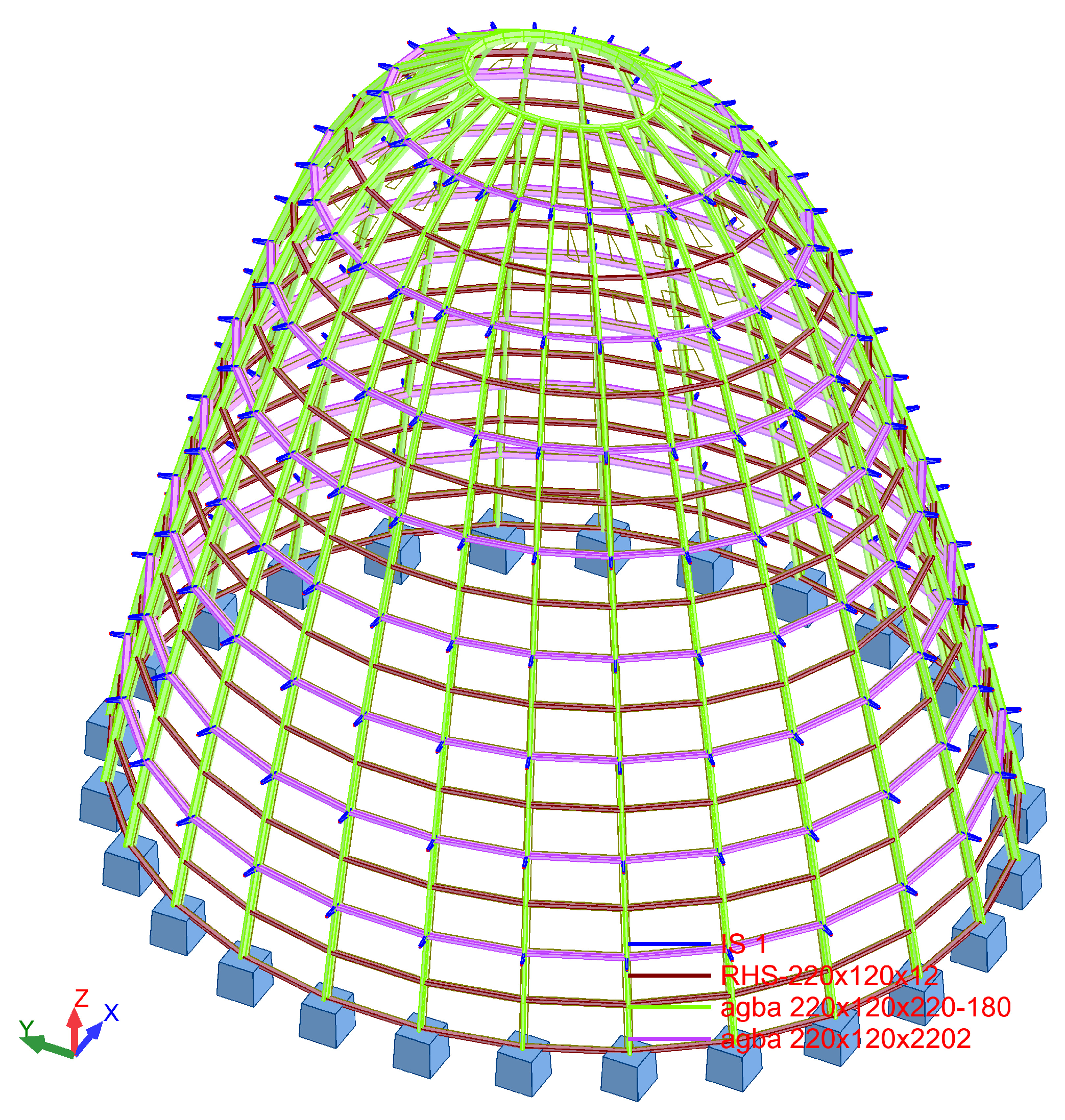 Buildings 15 01454 g008