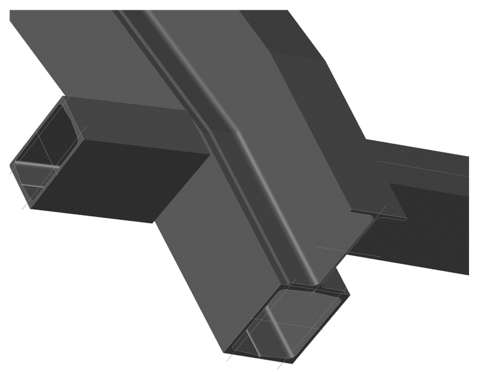 Buildings 15 01454 g009