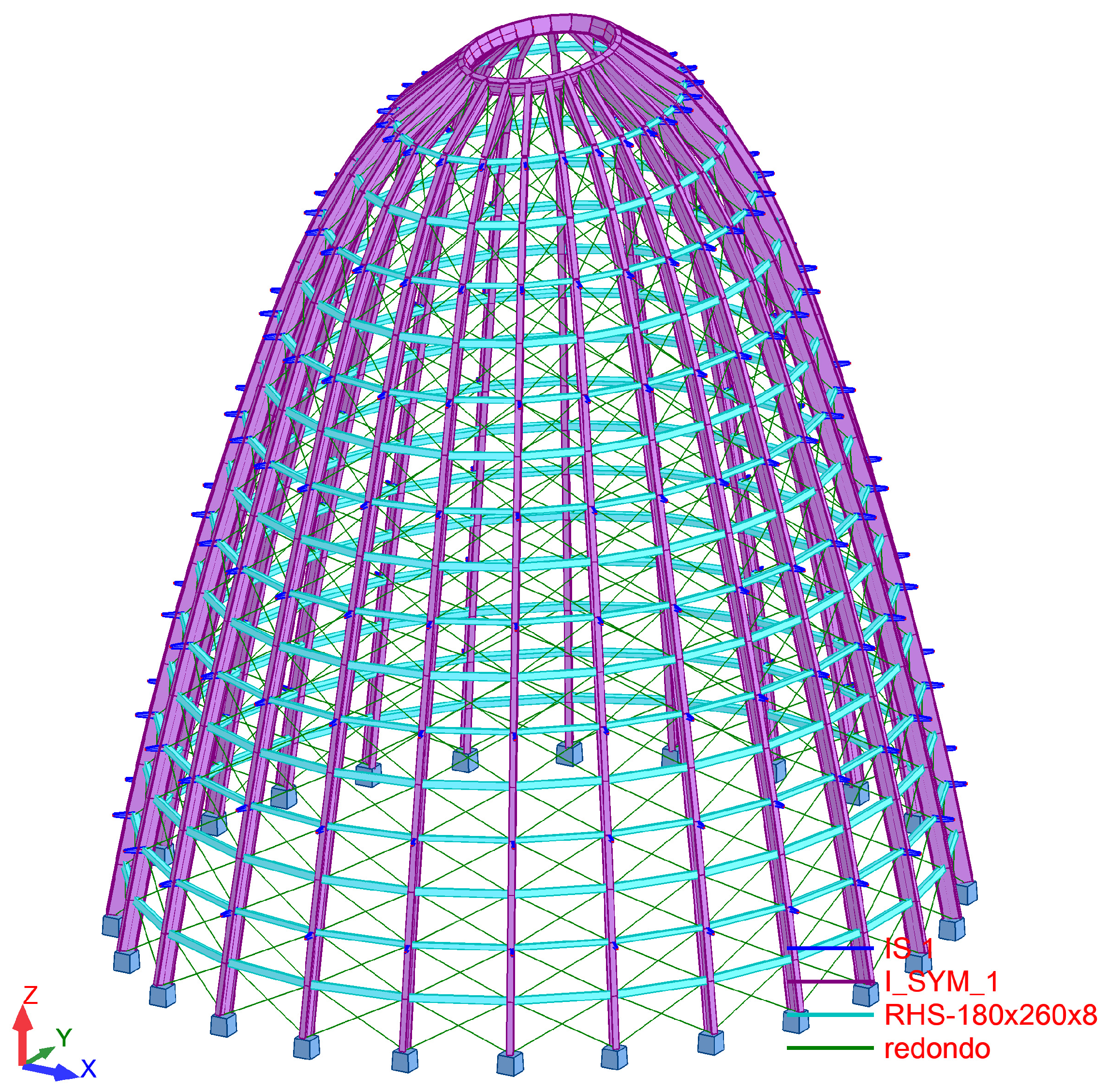 Buildings 15 01454 g010