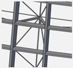 Buildings 15 01454 i005