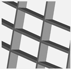 Buildings 15 01454 i006