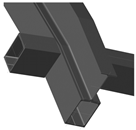 Buildings 15 01454 i007