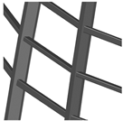 Buildings 15 01454 i008