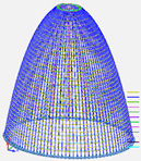 Buildings 15 01454 i009