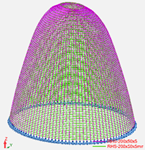 Buildings 15 01454 i010