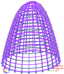 Buildings 15 01454 i011