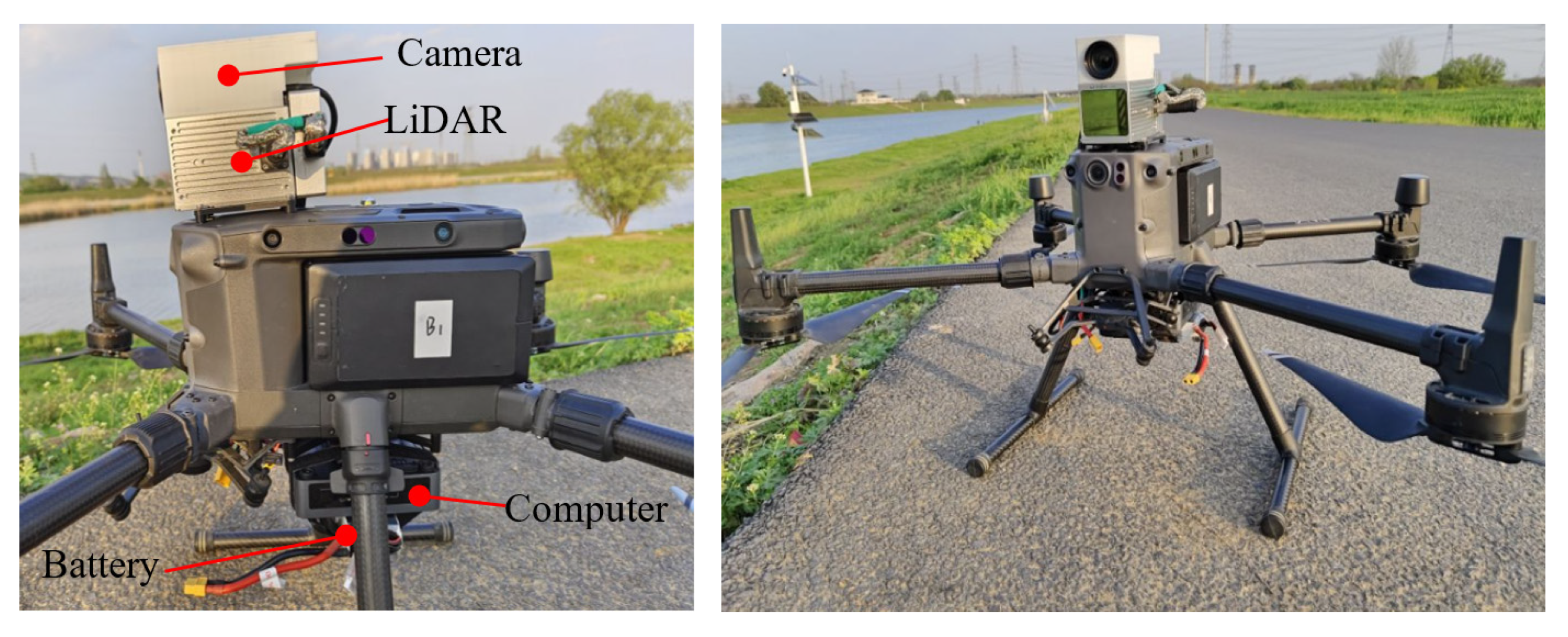 Buildings 15 01458 g002