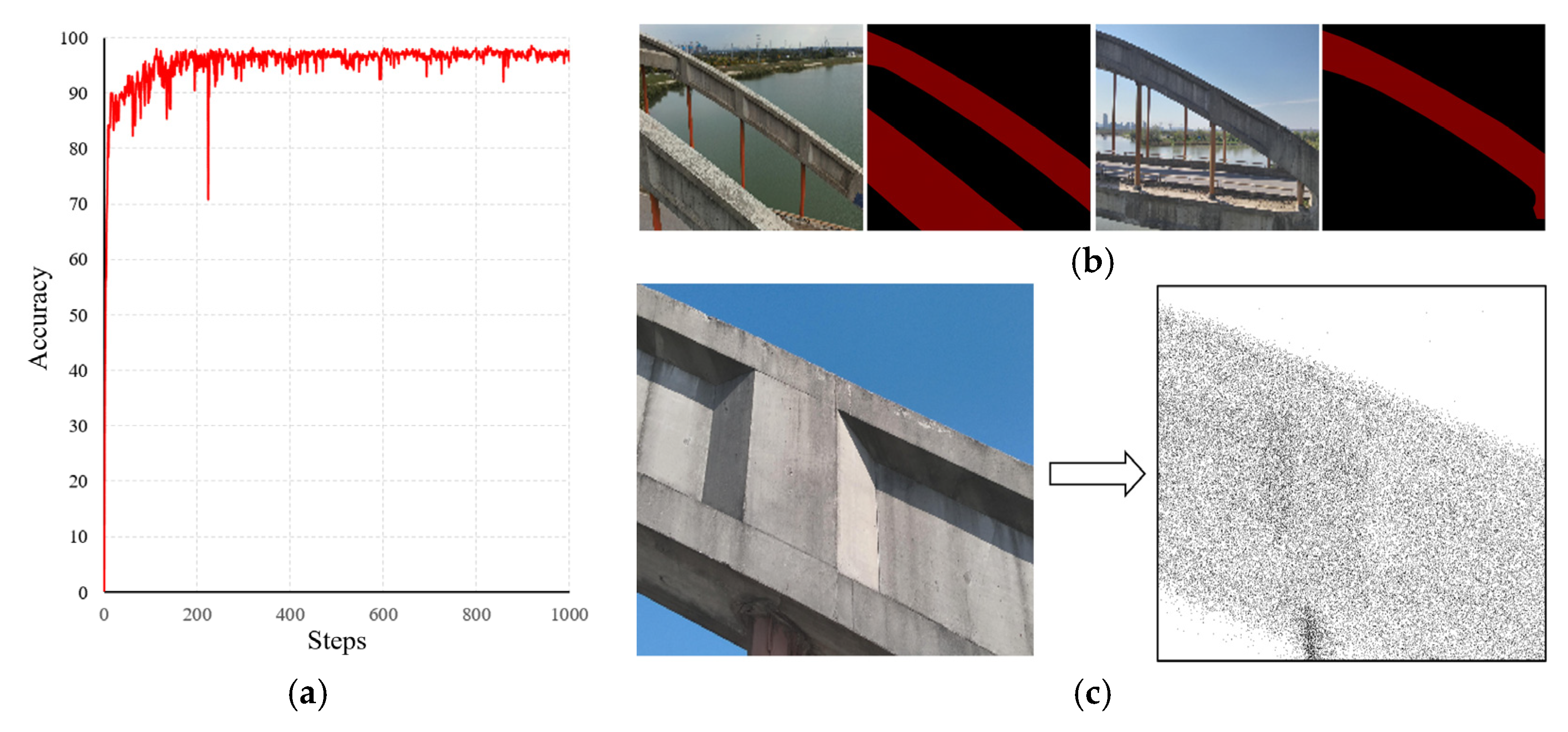 Buildings 15 01458 g010