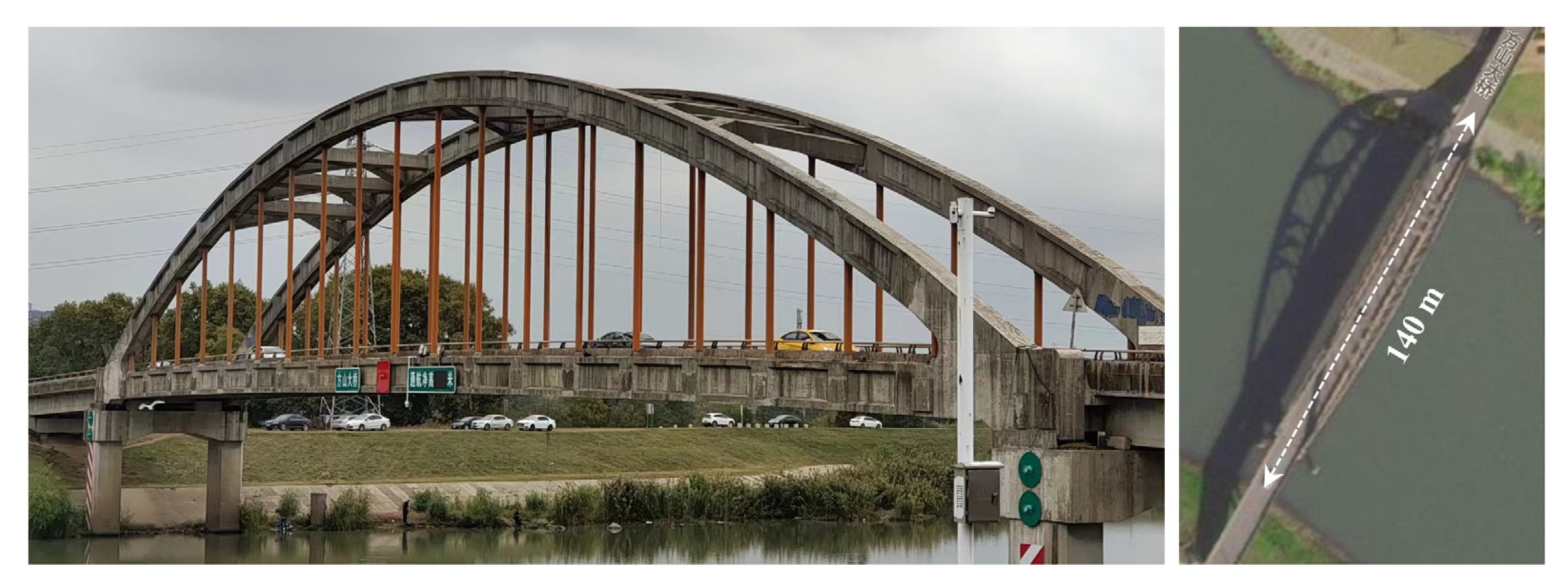 Buildings 15 01458 g011