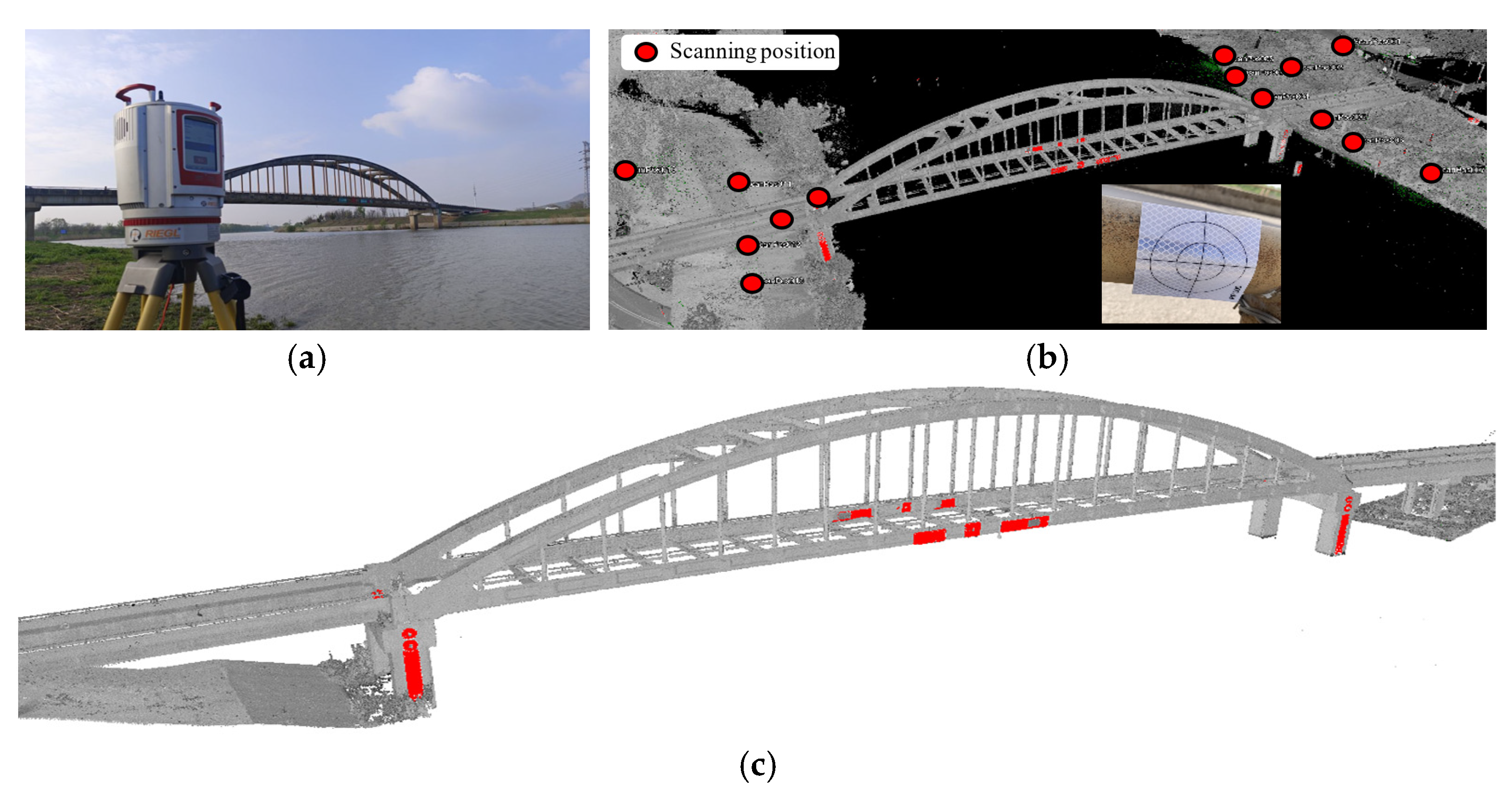 Buildings 15 01458 g012