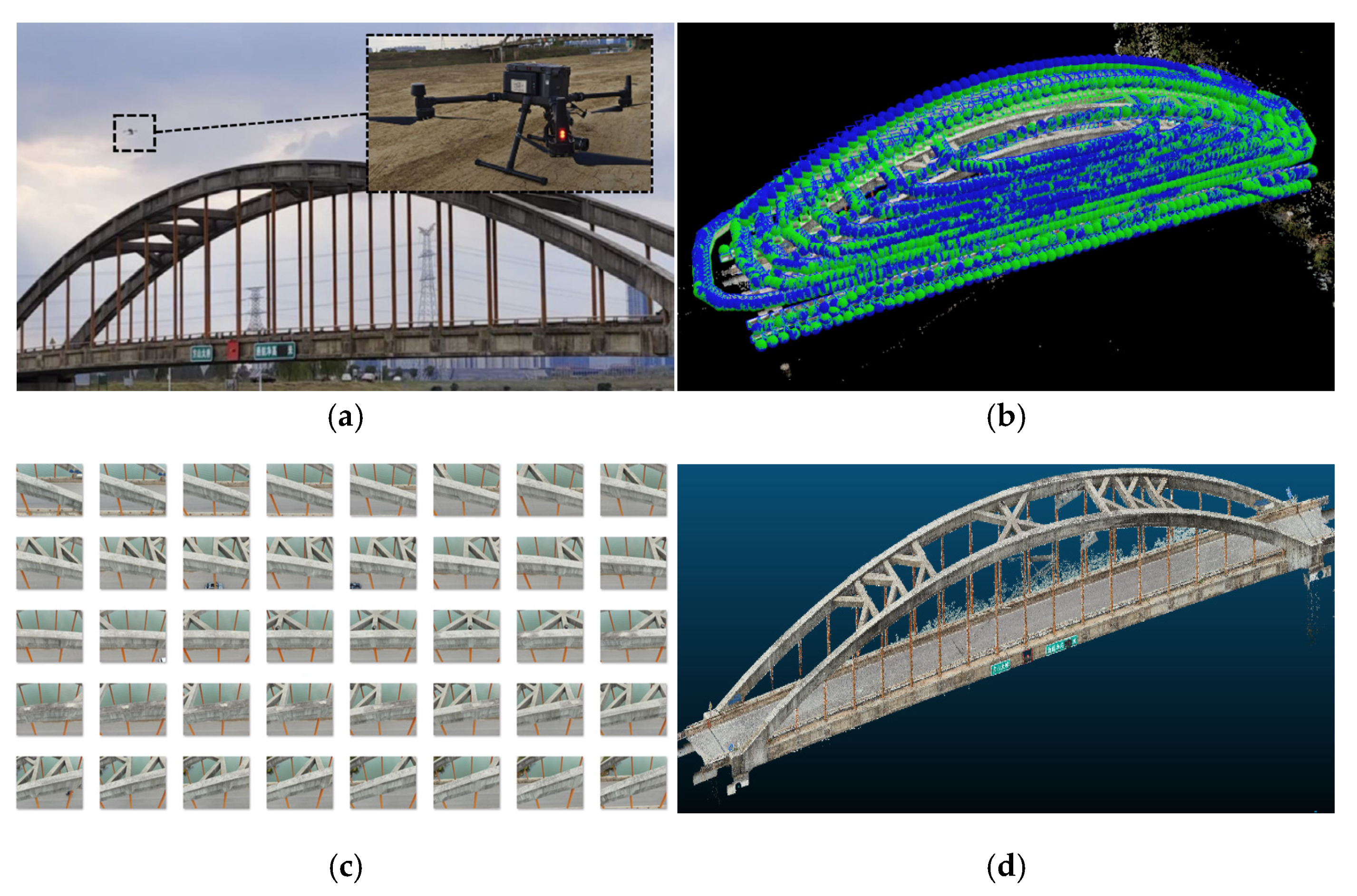Buildings 15 01458 g013