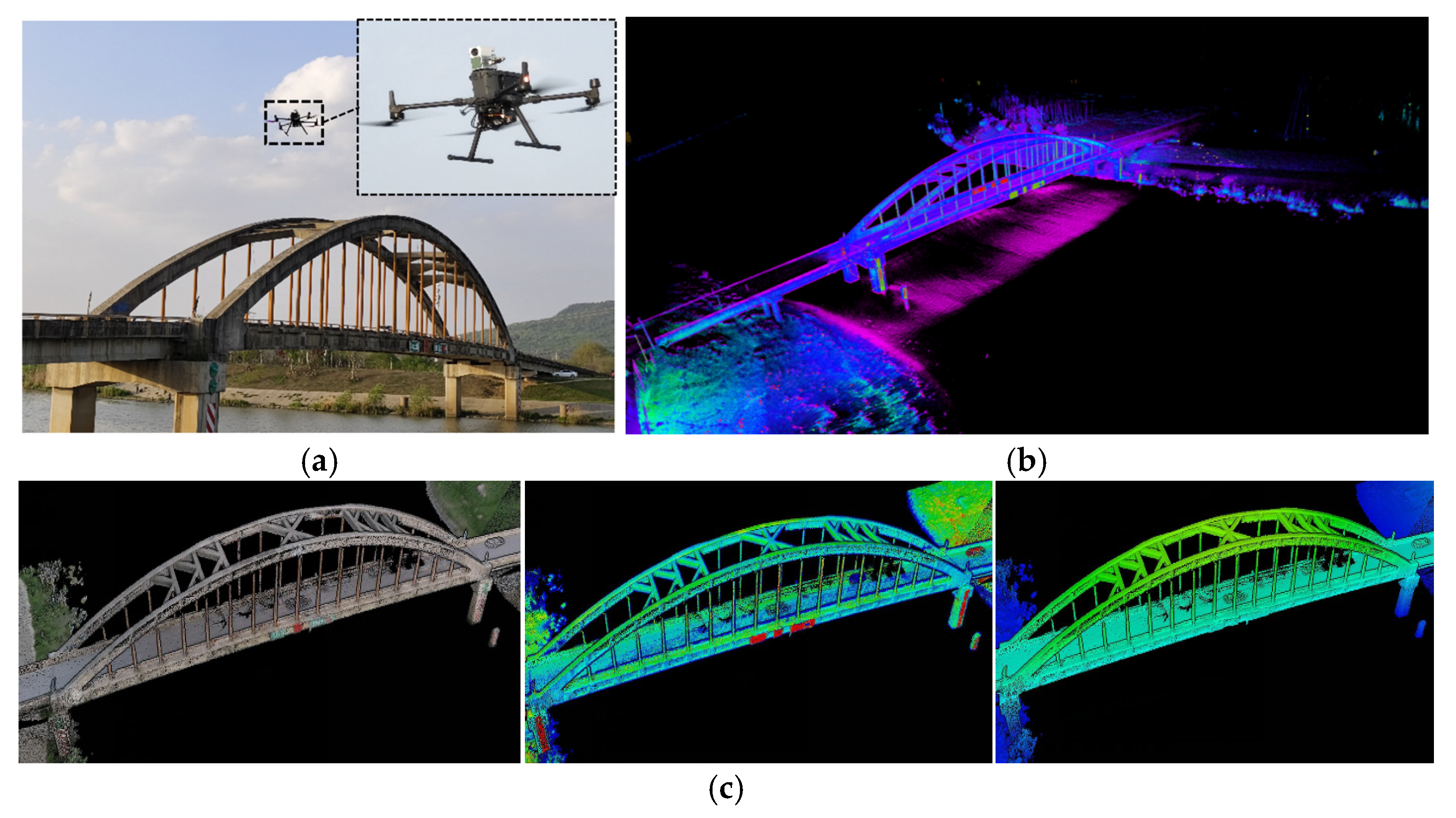 Buildings 15 01458 g014