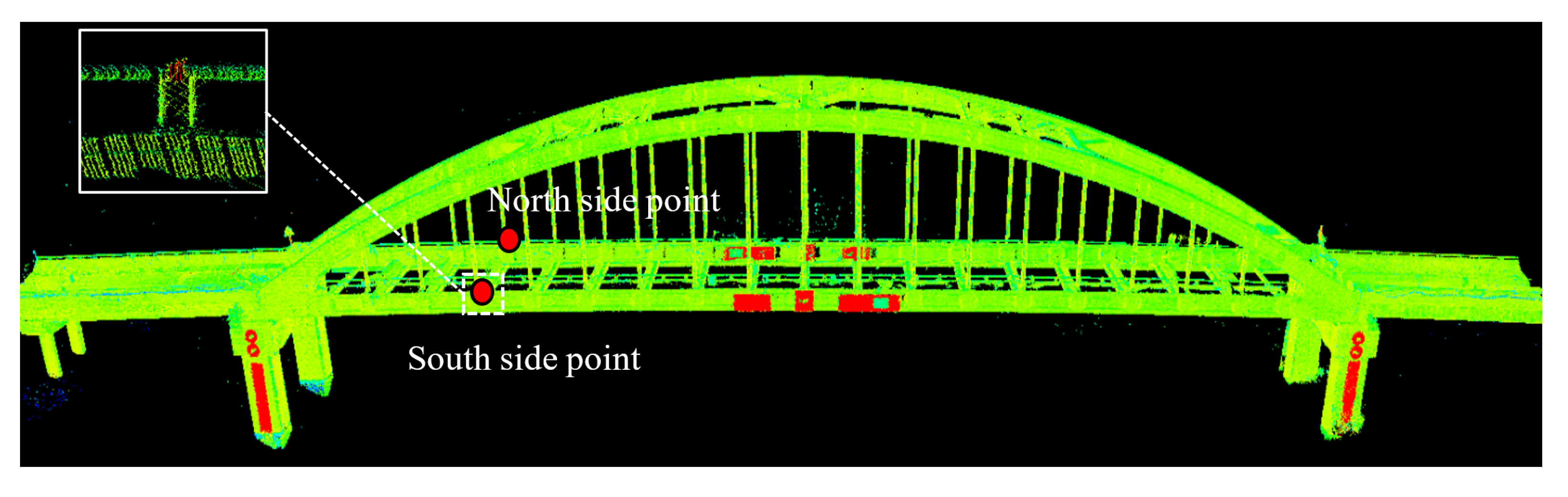 Buildings 15 01458 g015a