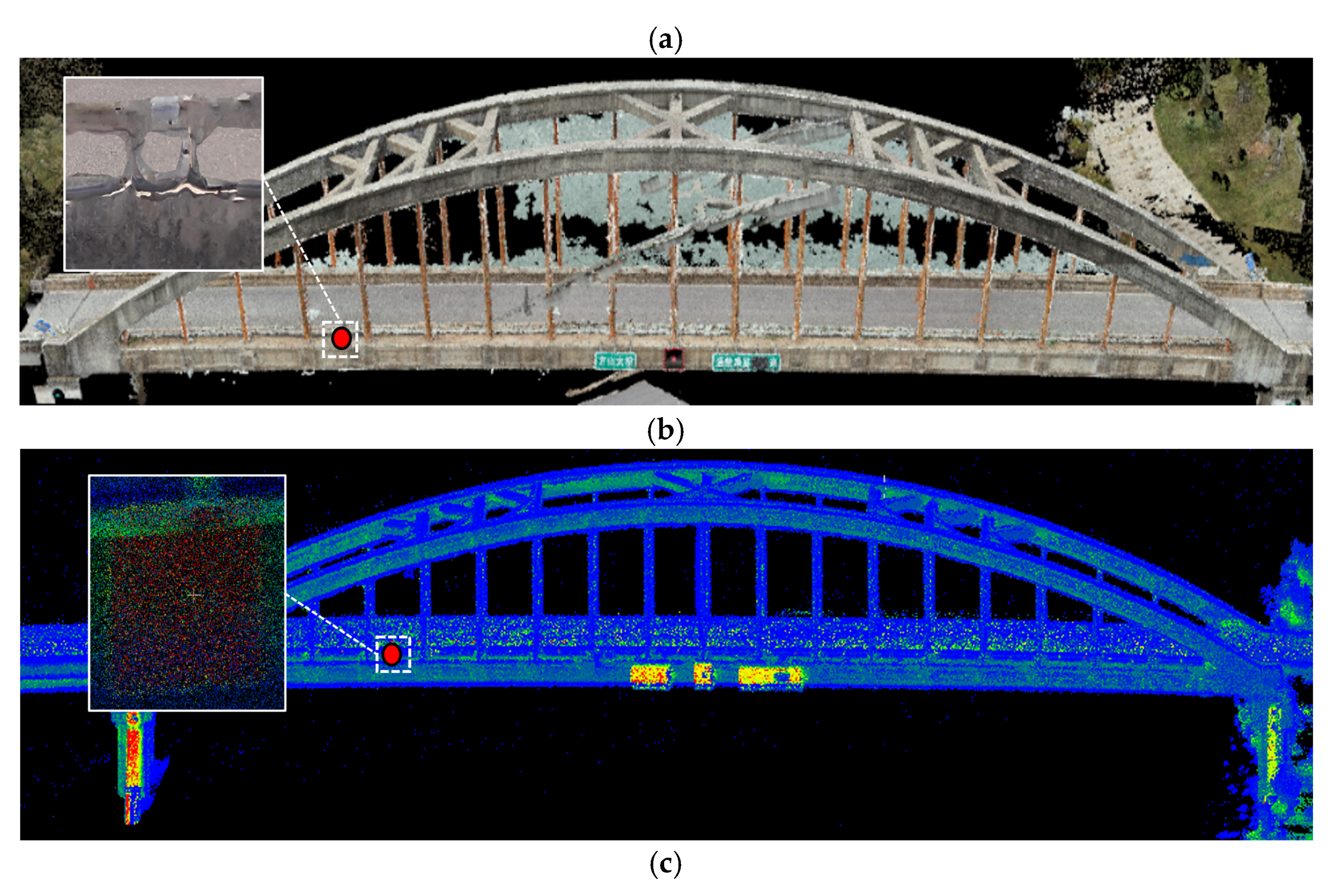 Buildings 15 01458 g015b