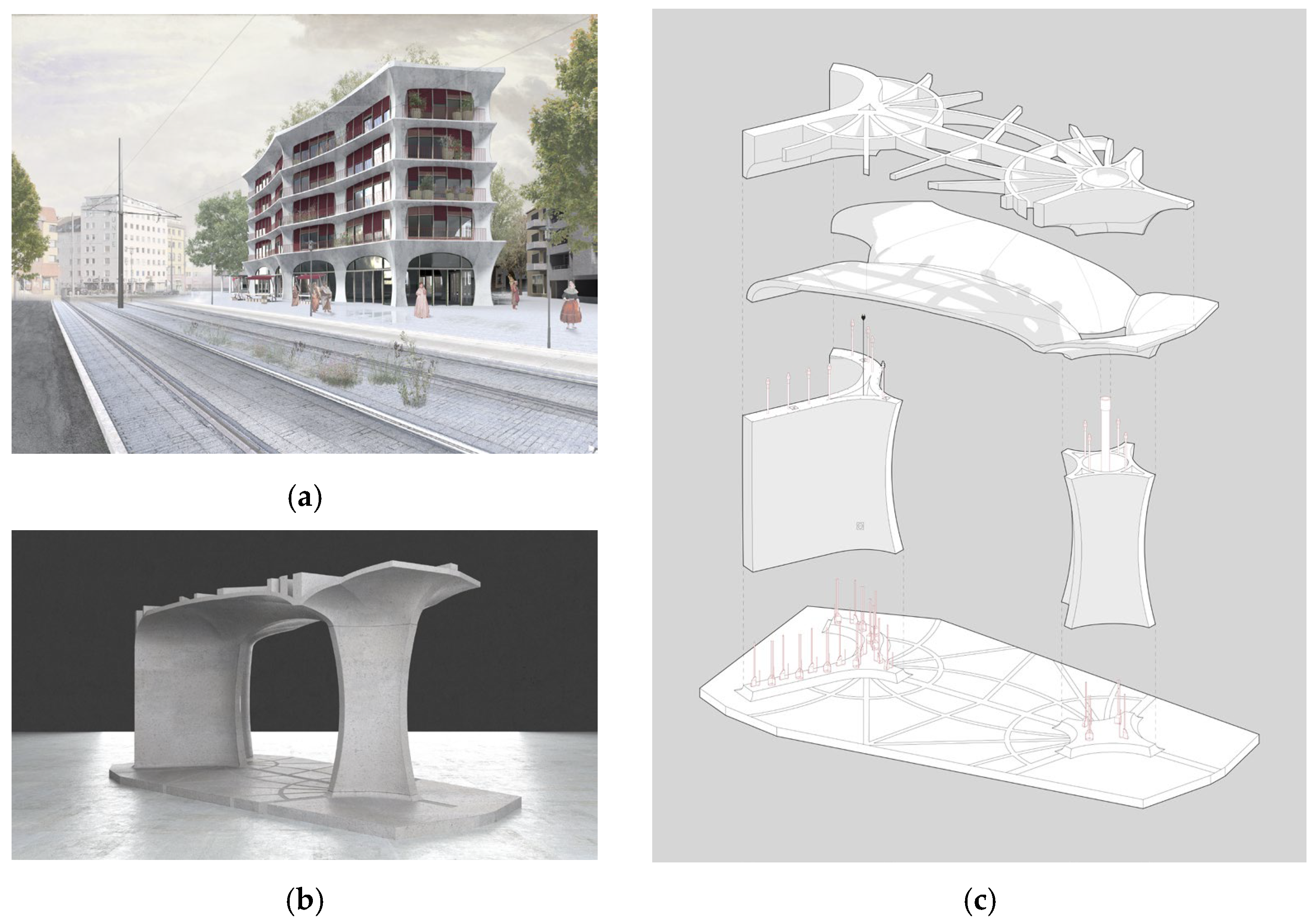 Buildings 15 01461 g005