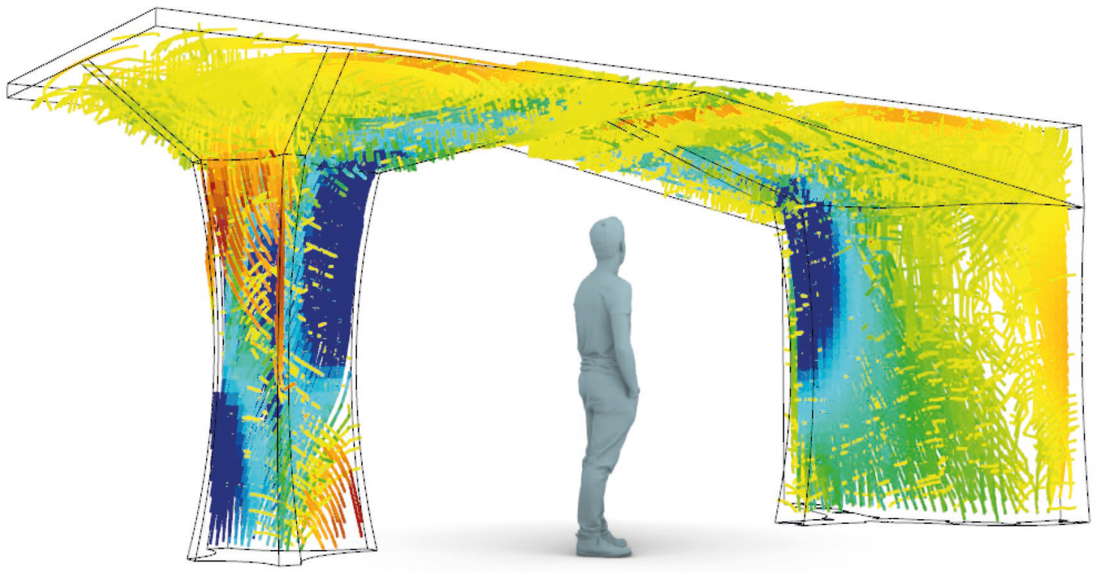Buildings 15 01461 g006