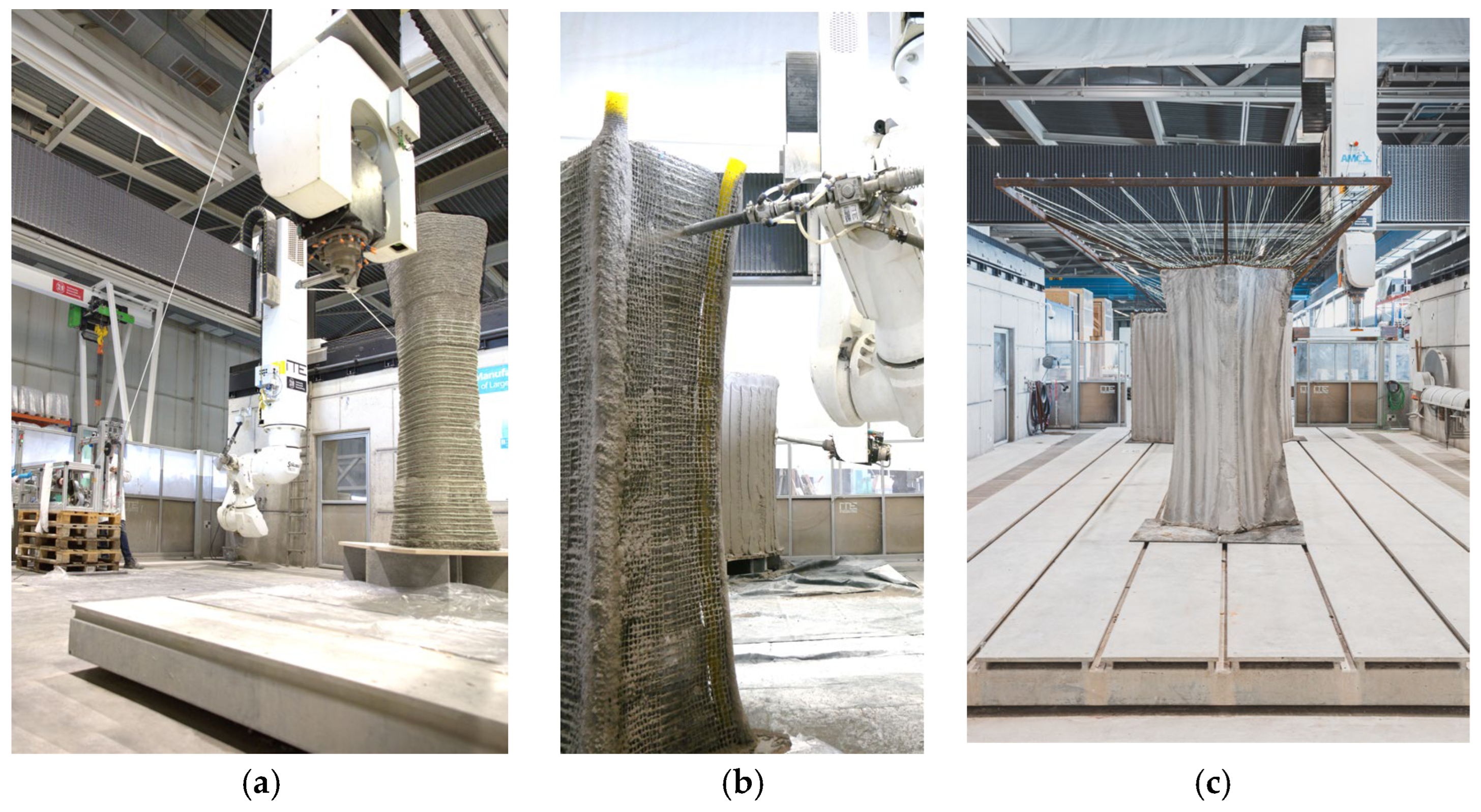 Buildings 15 01461 g013