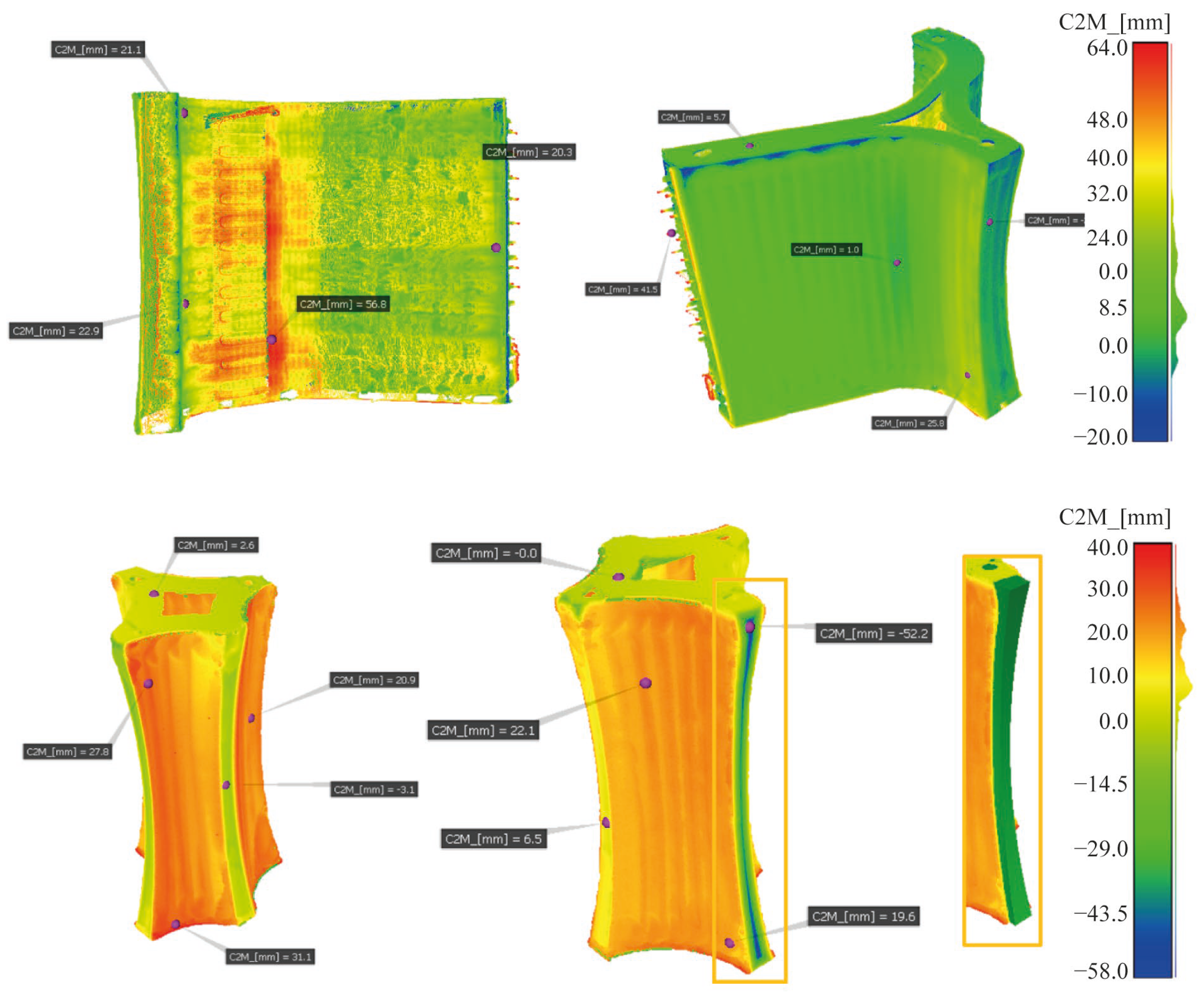 Buildings 15 01461 g014