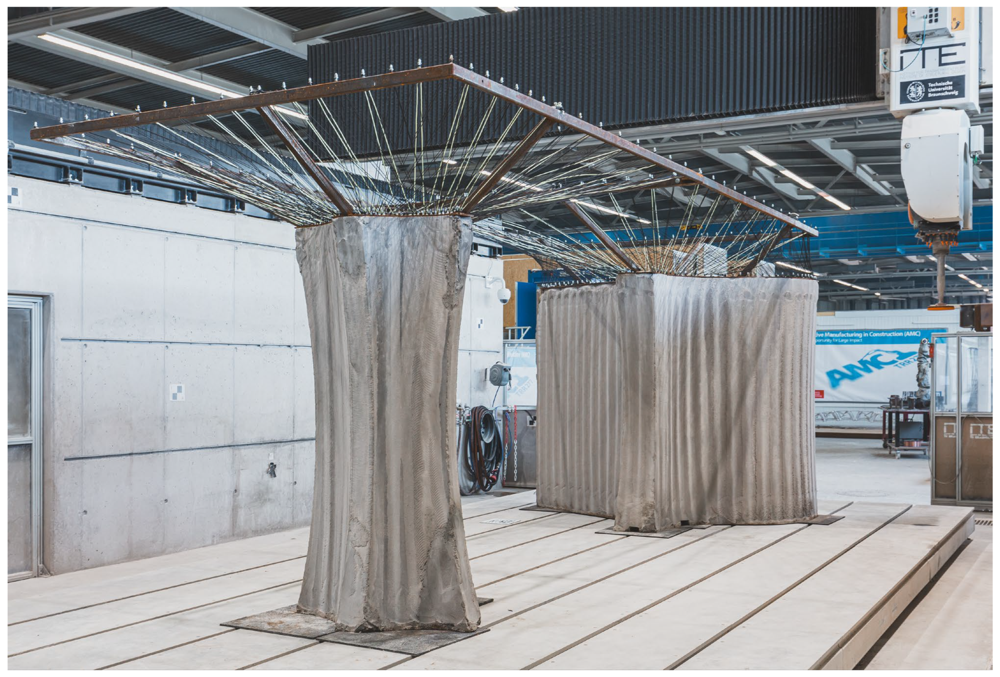 Buildings 15 01461 g015