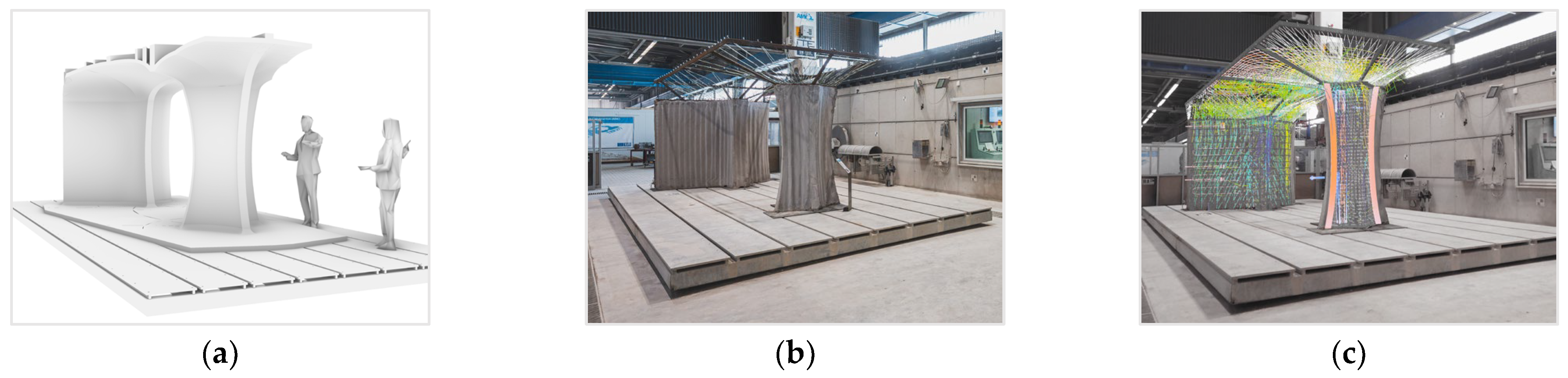 Buildings 15 01461 g016