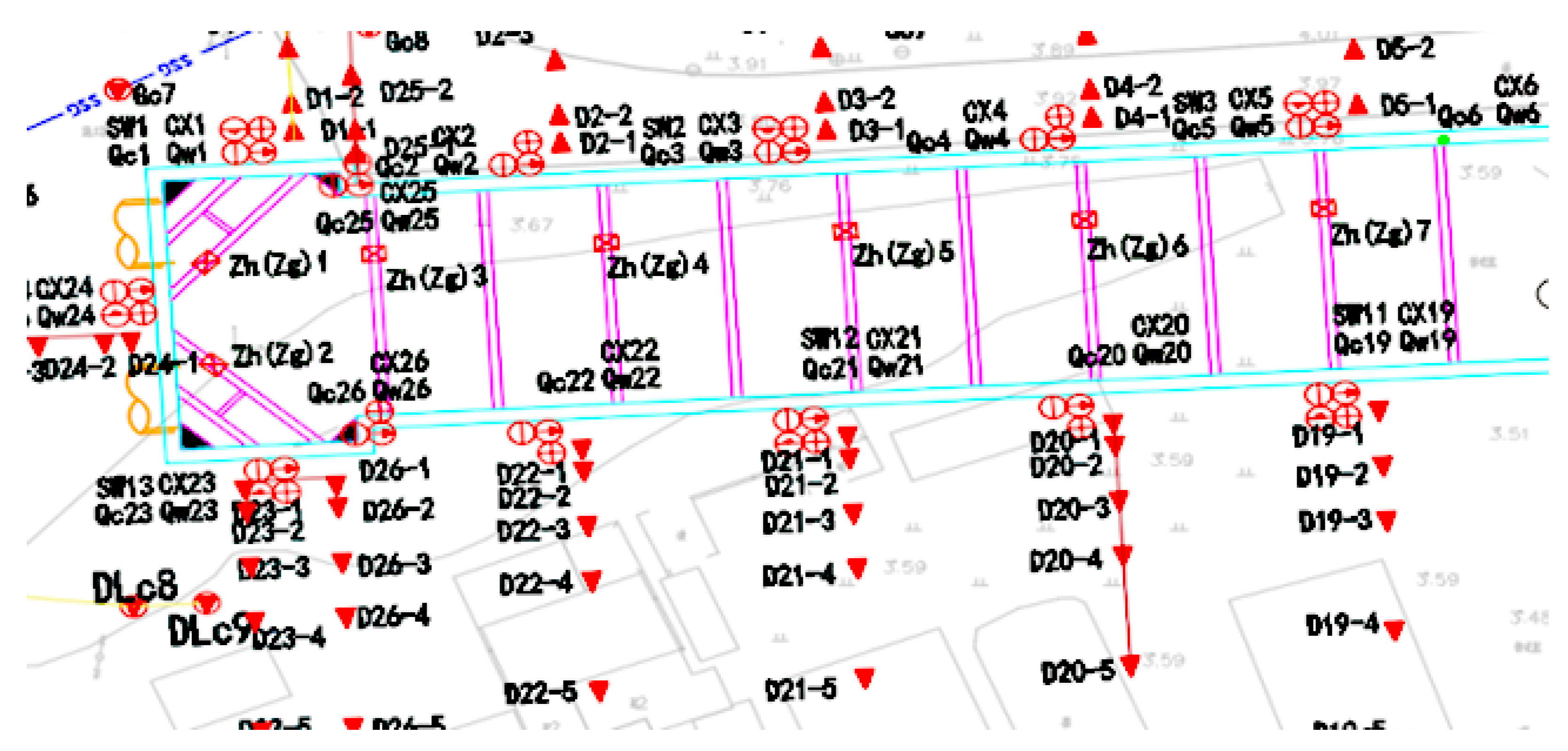 Buildings 15 01462 g003