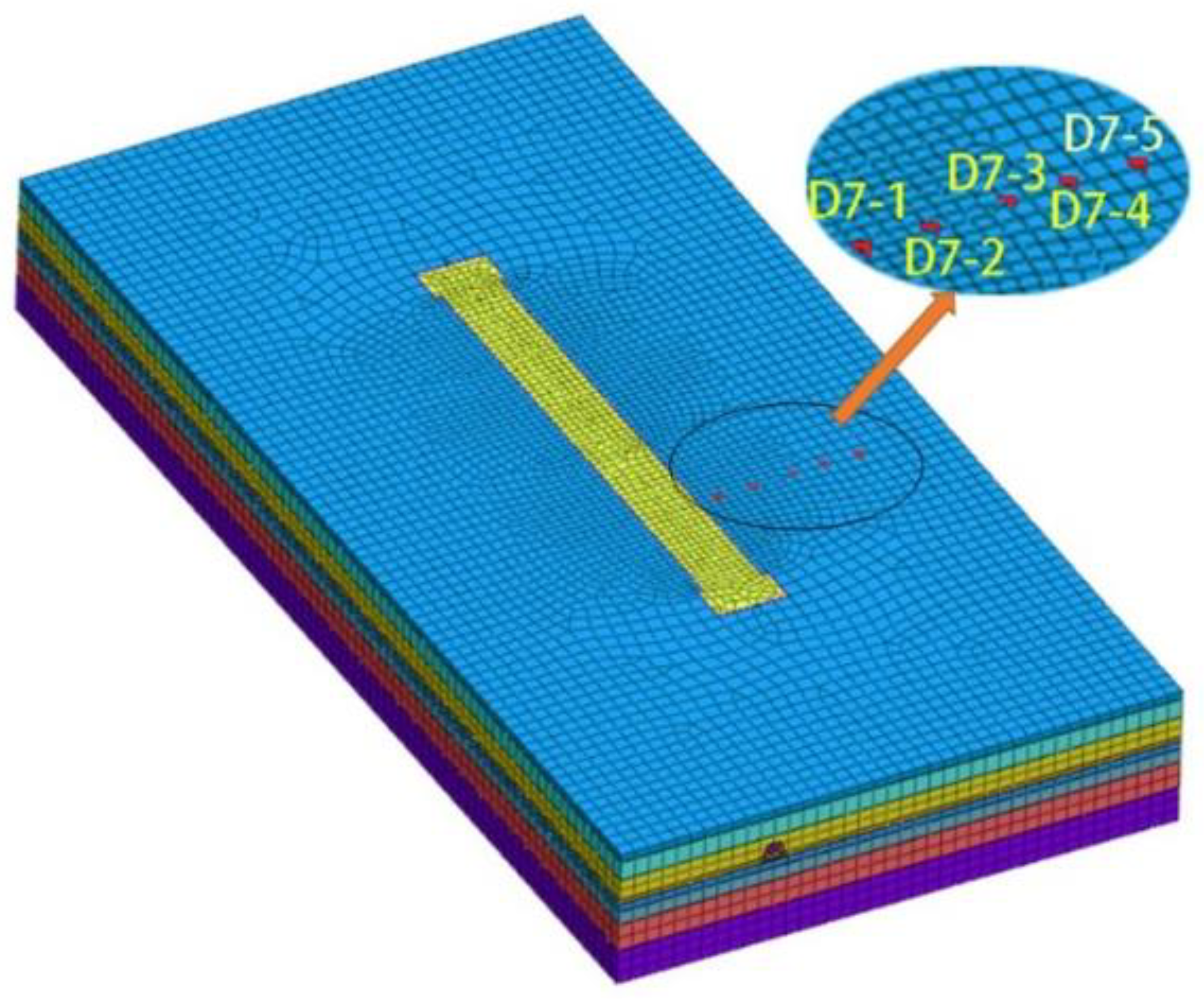 Buildings 15 01462 g004