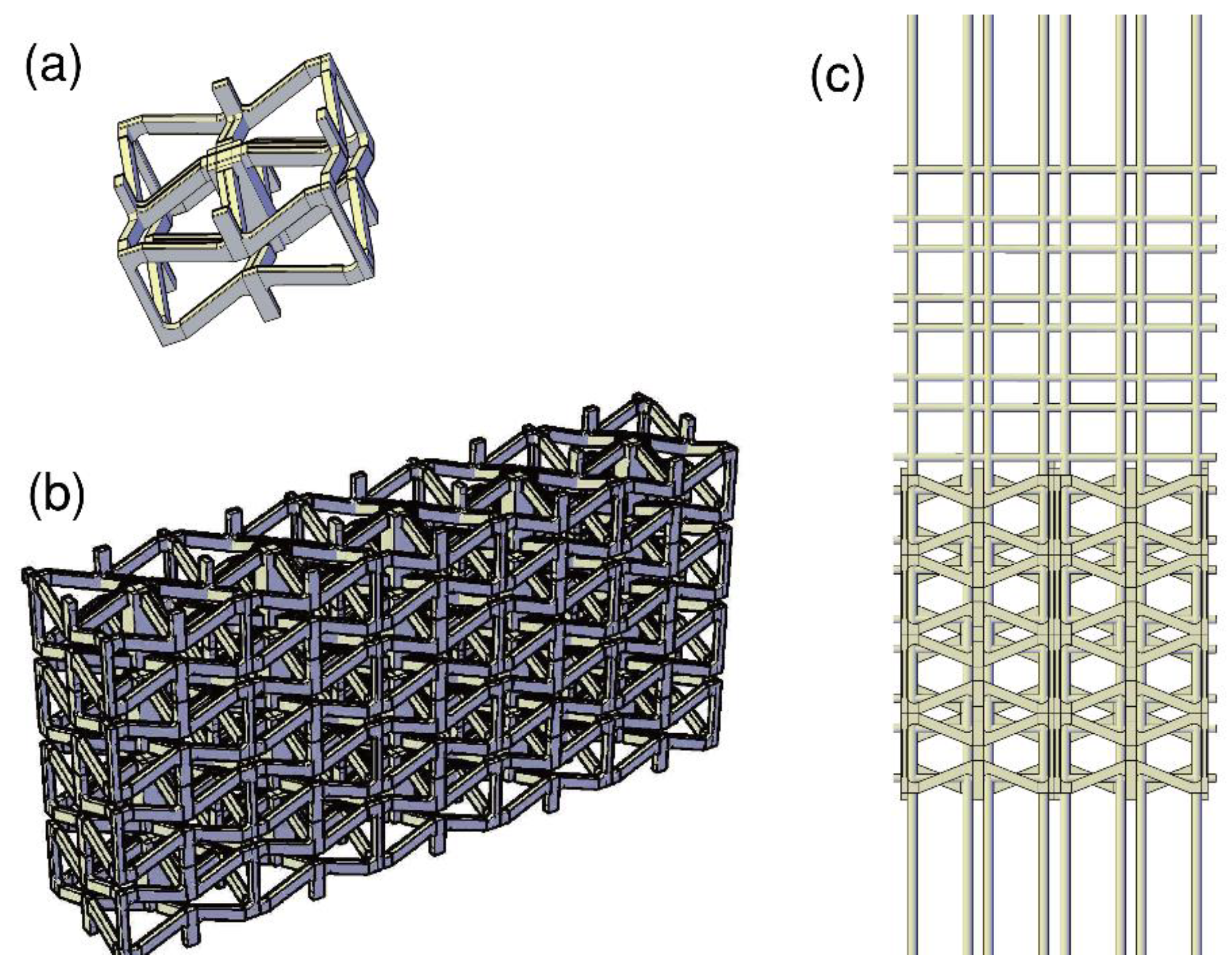 Buildings 15 01462 g016