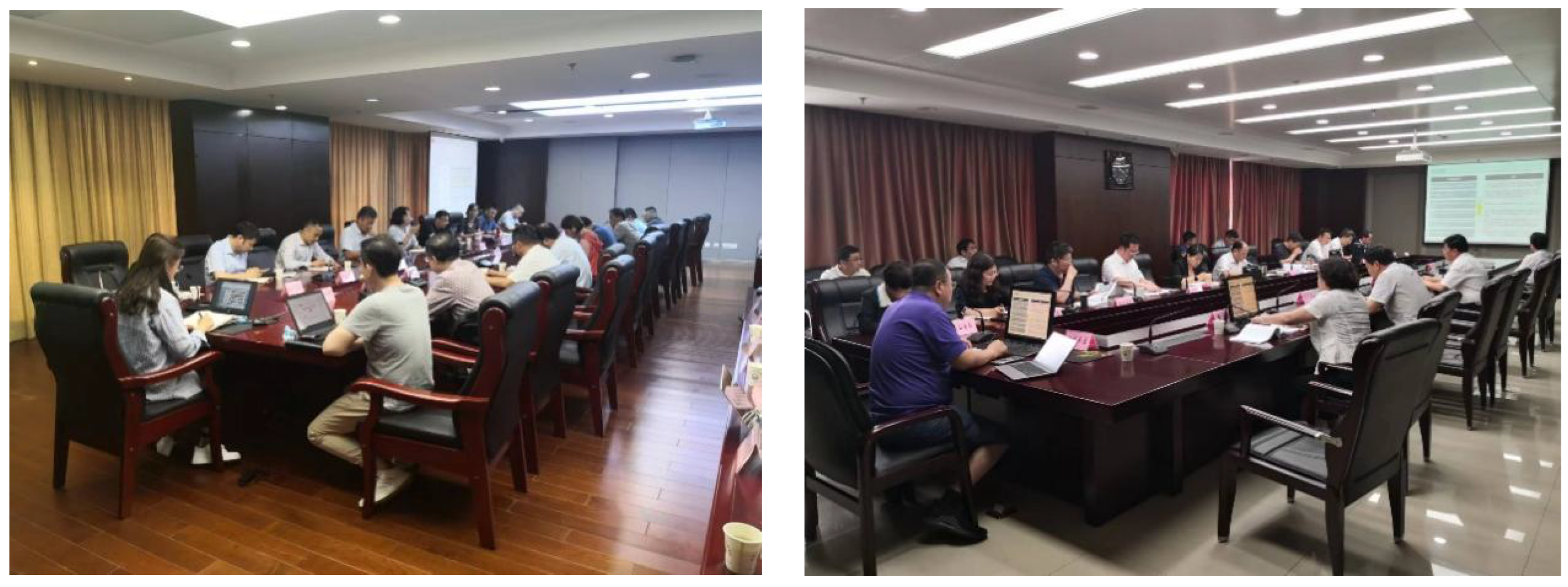 Buildings 15 01464 g003