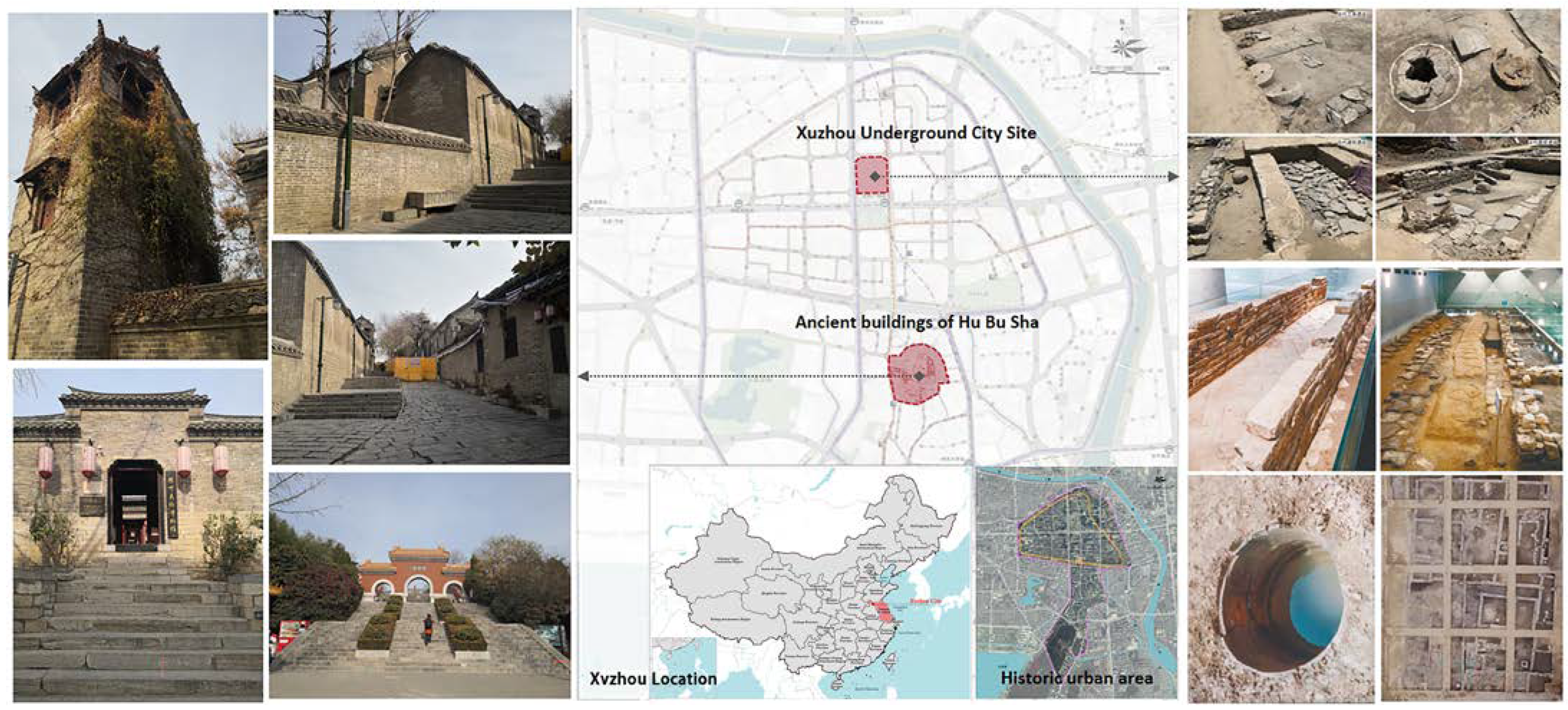 Buildings 15 01464 g004