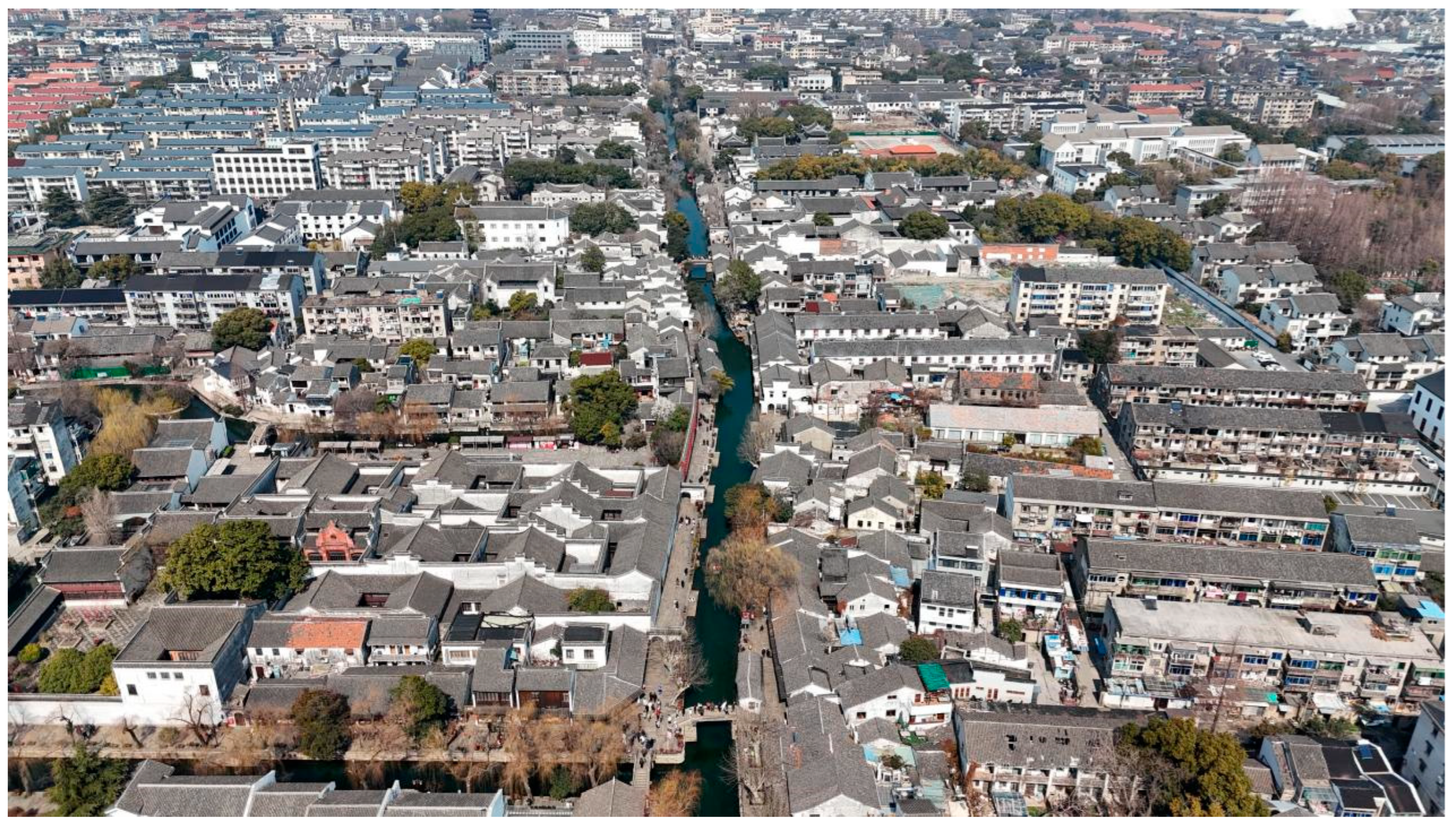 Buildings 15 01465 g001