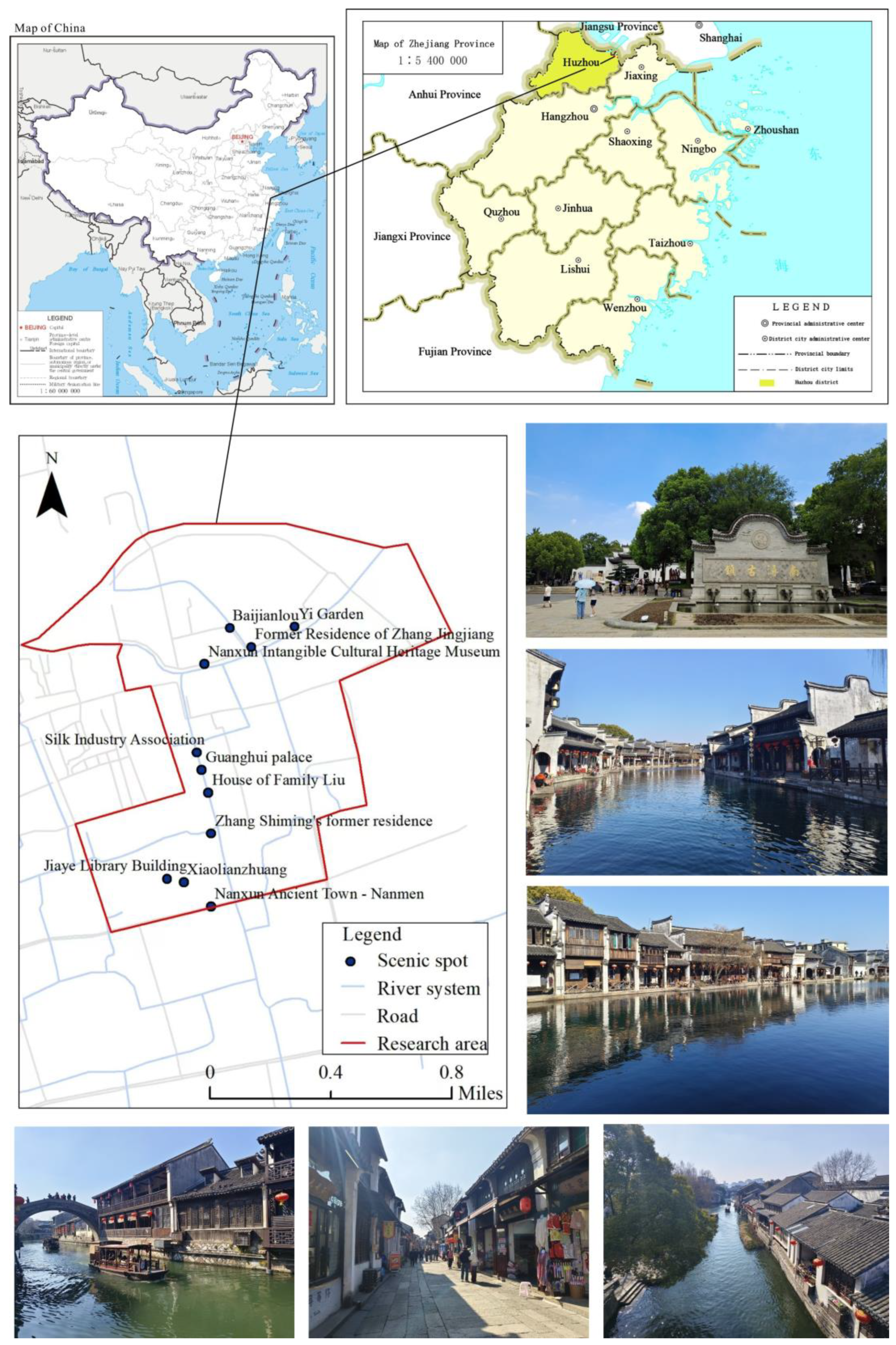 Buildings 15 01465 g002