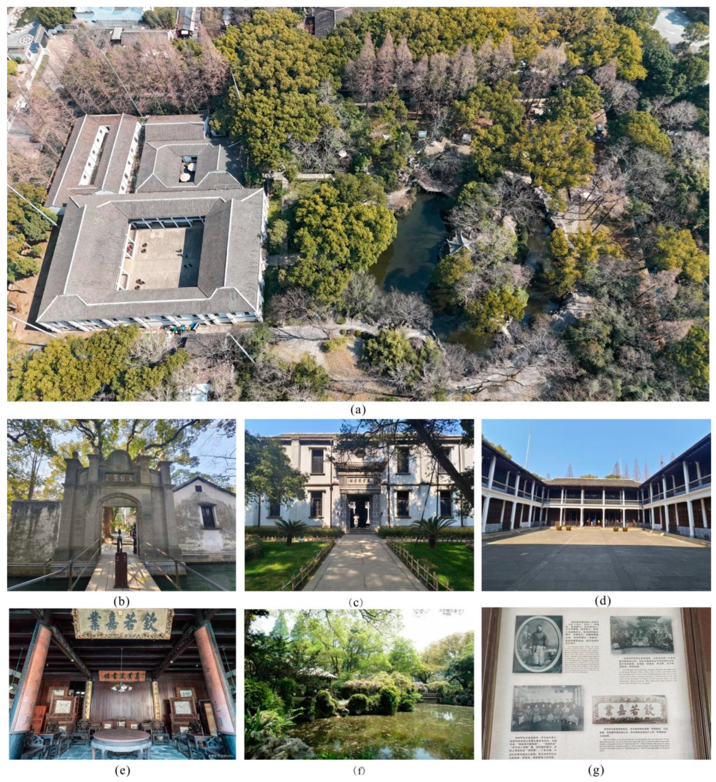 Buildings 15 01465 g015