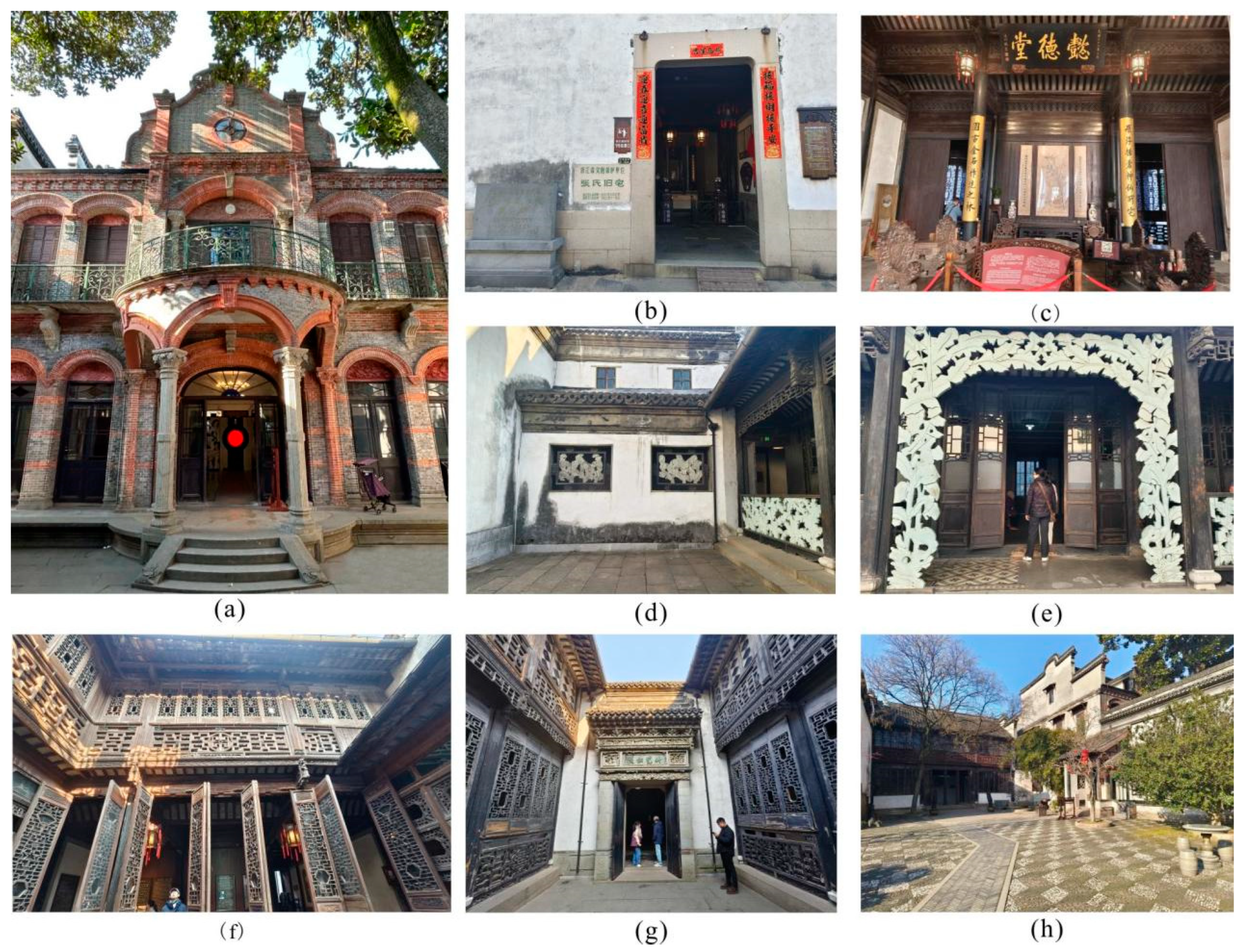 Buildings 15 01465 g019