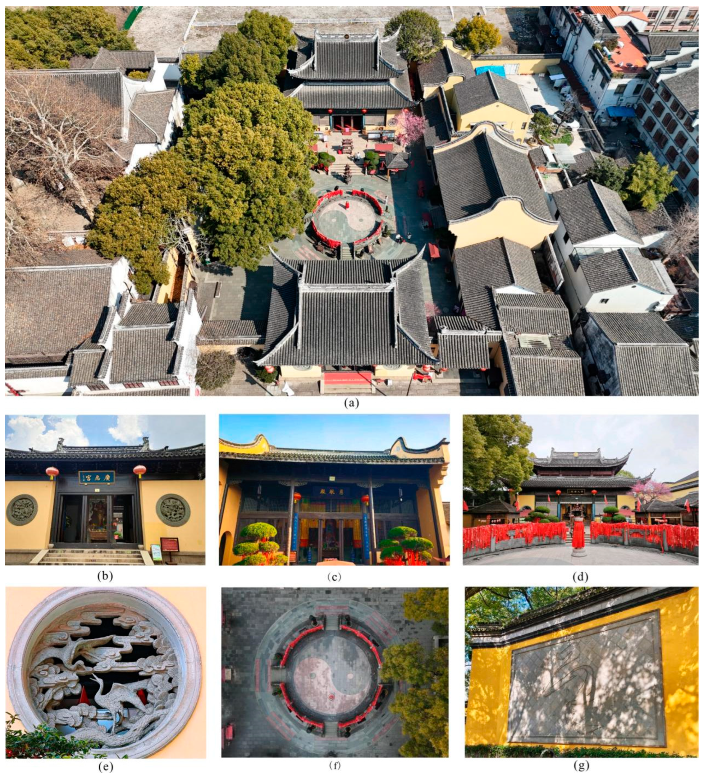 Buildings 15 01465 g023