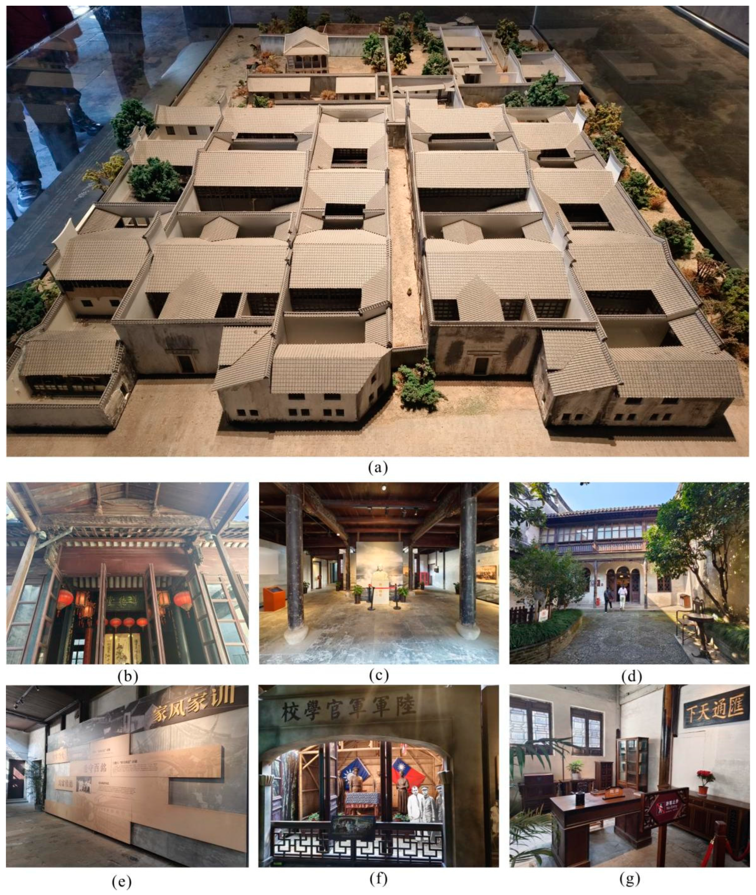 Buildings 15 01465 g027