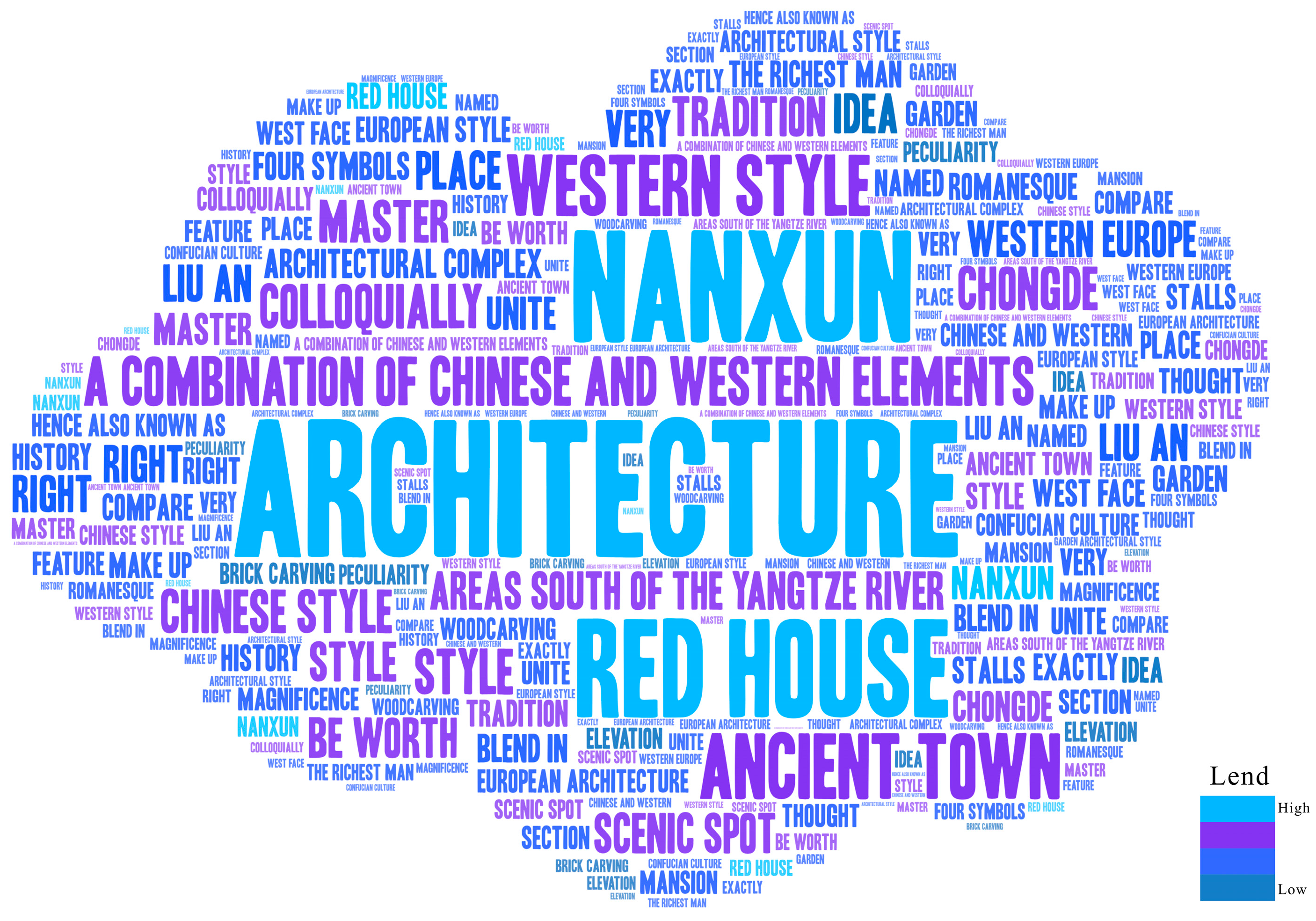 Buildings 15 01465 g028