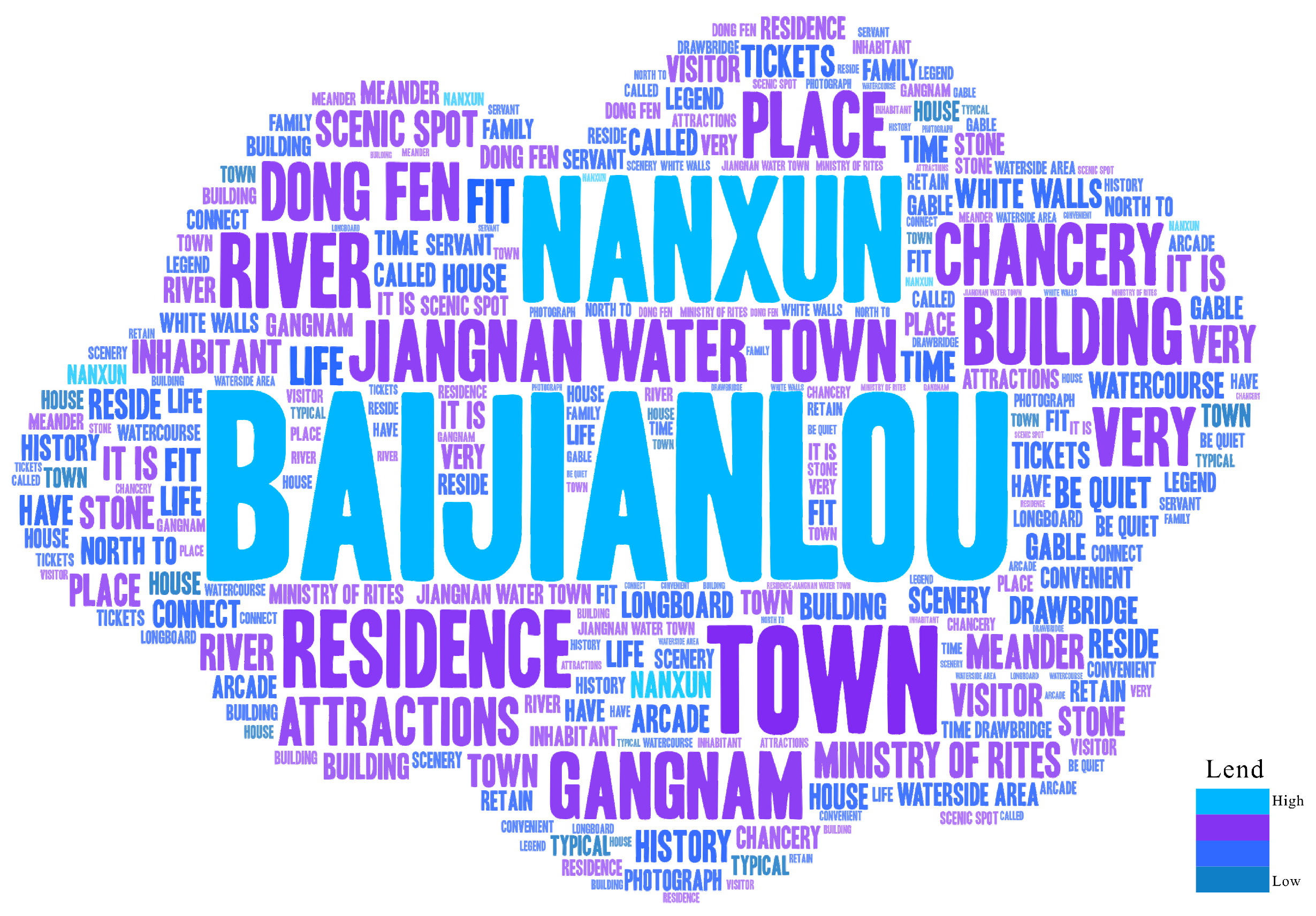 Buildings 15 01465 g032