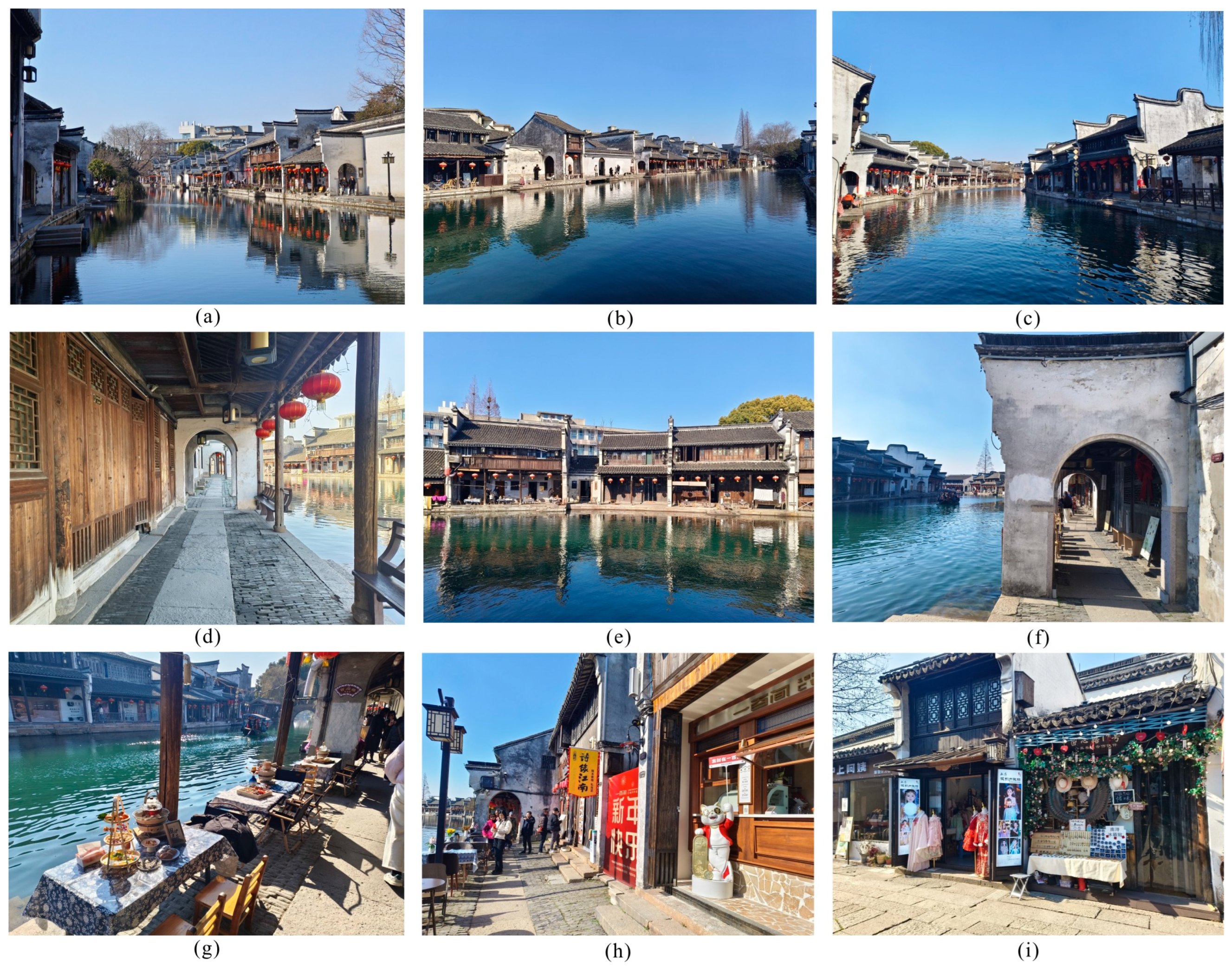 Buildings 15 01465 g035