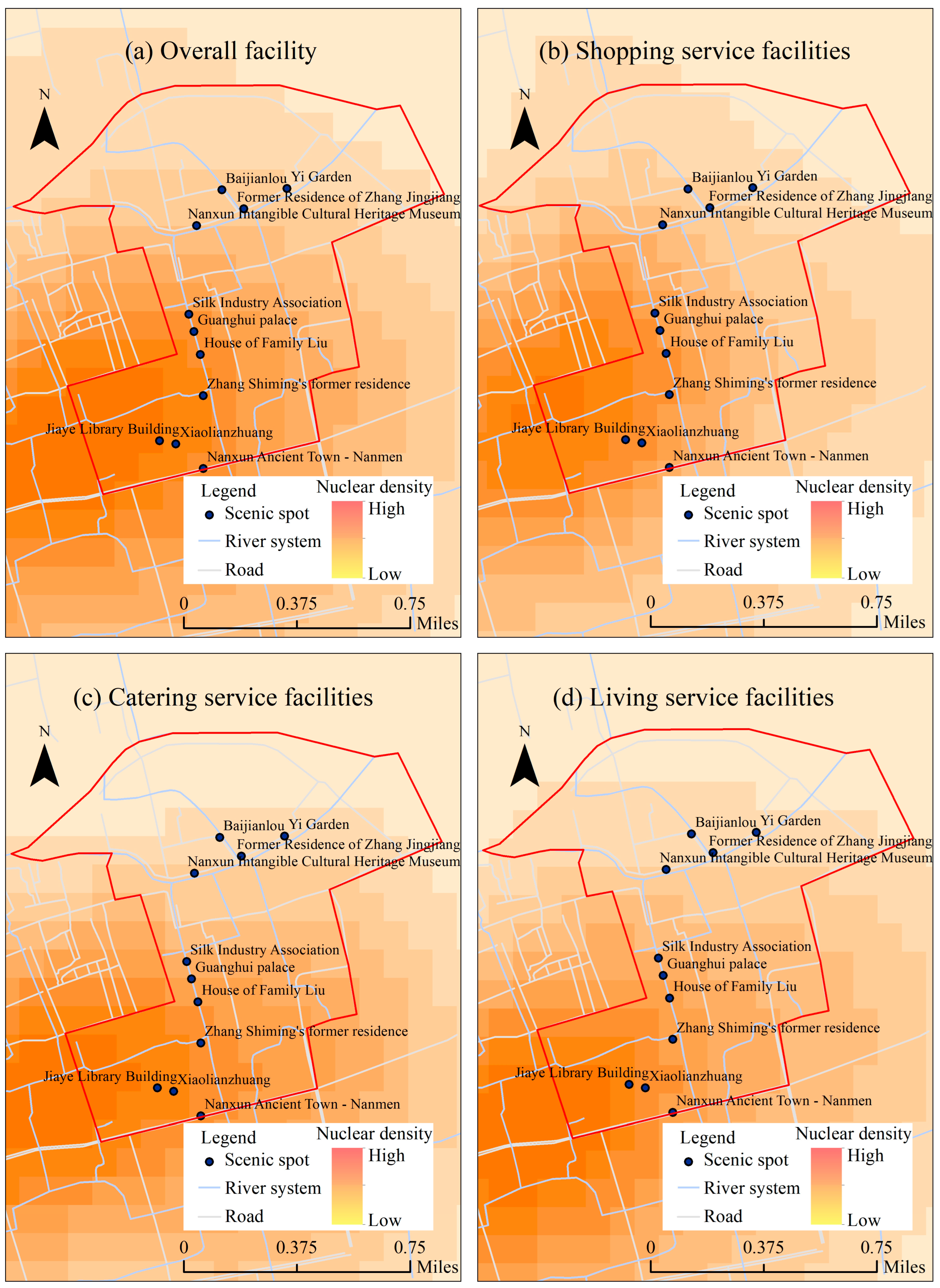 Buildings 15 01465 g036