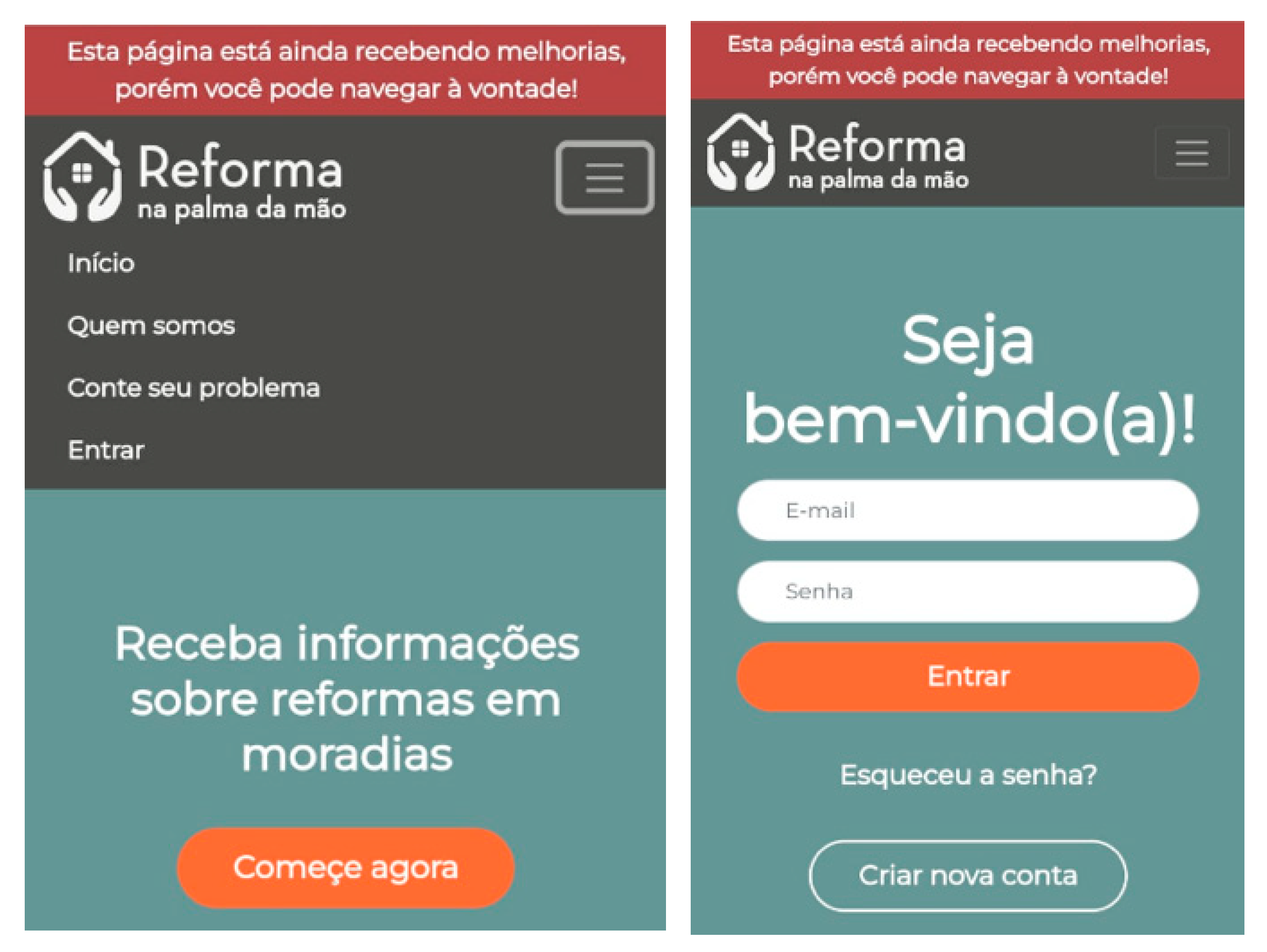 Buildings 15 01467 g002