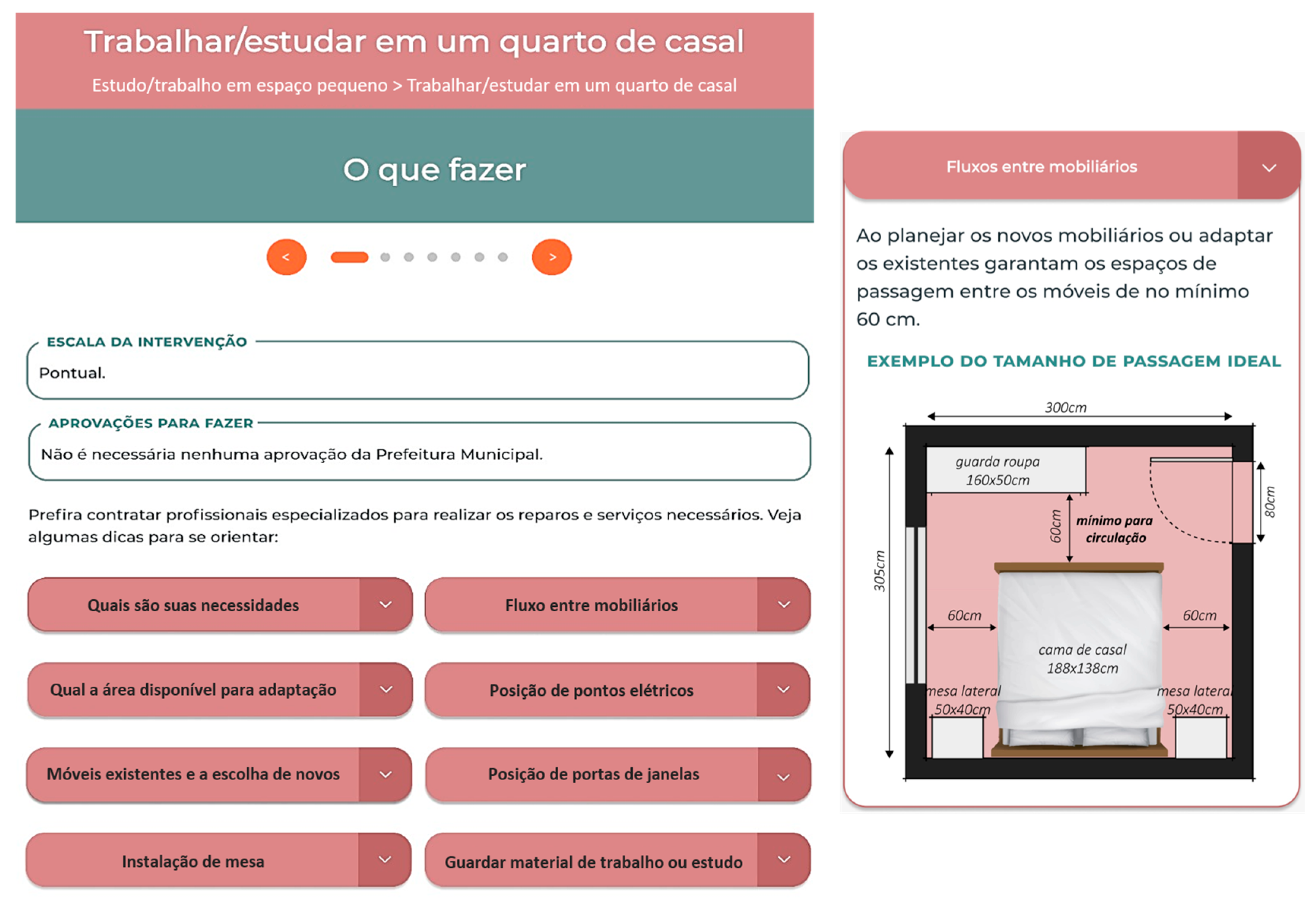 Buildings 15 01467 g005