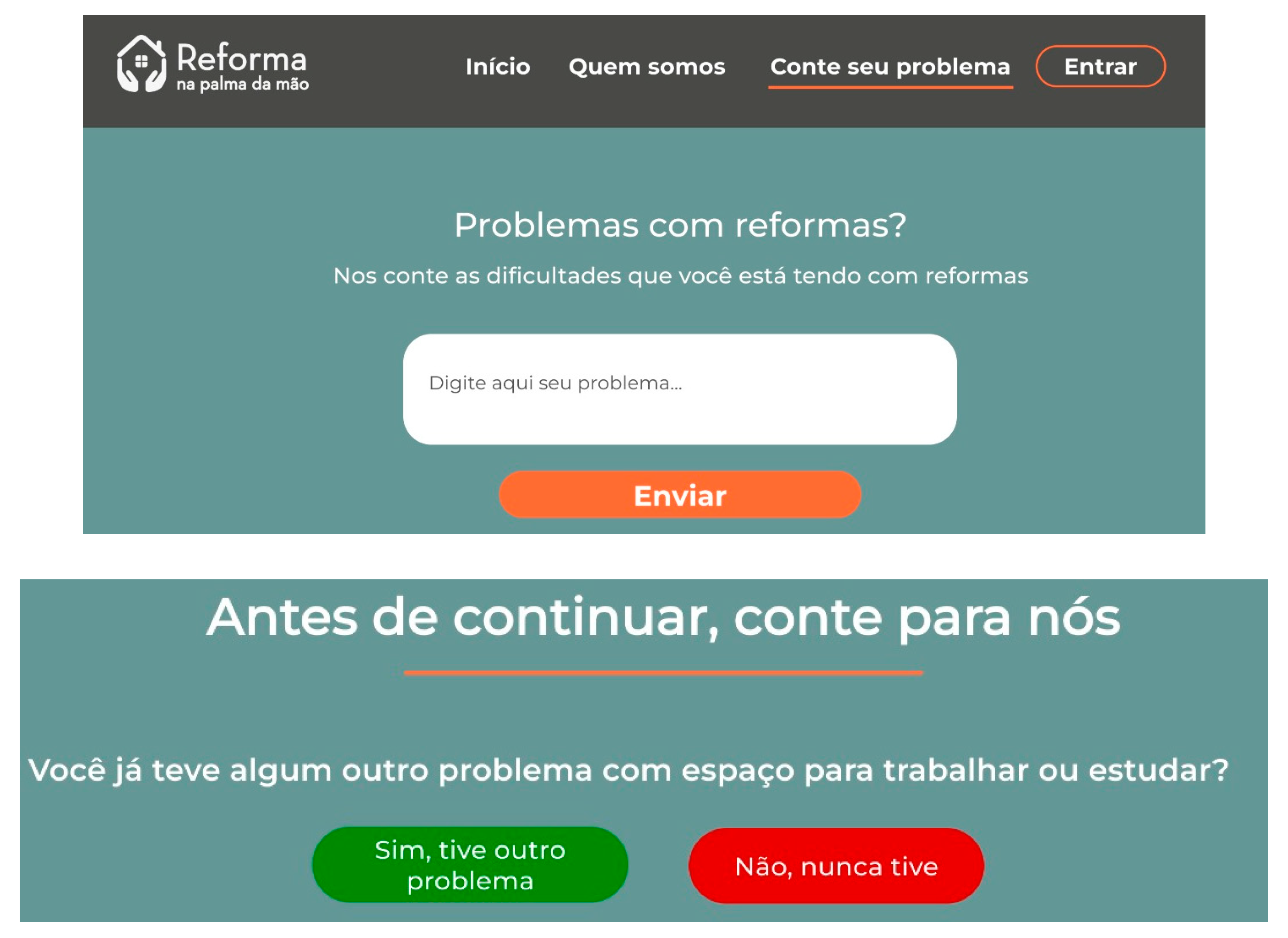 Buildings 15 01467 g006