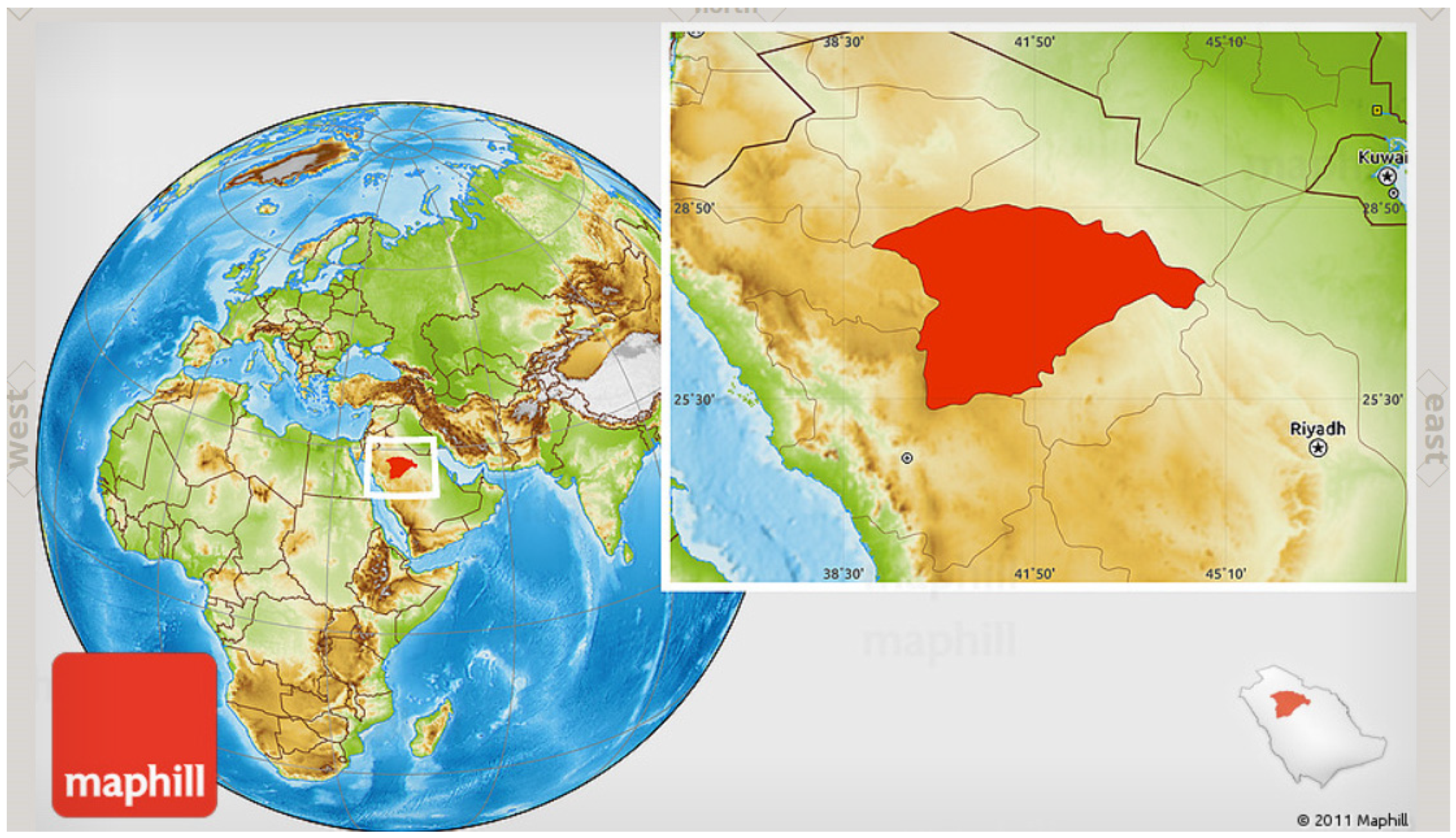 Buildings 15 01468 g001