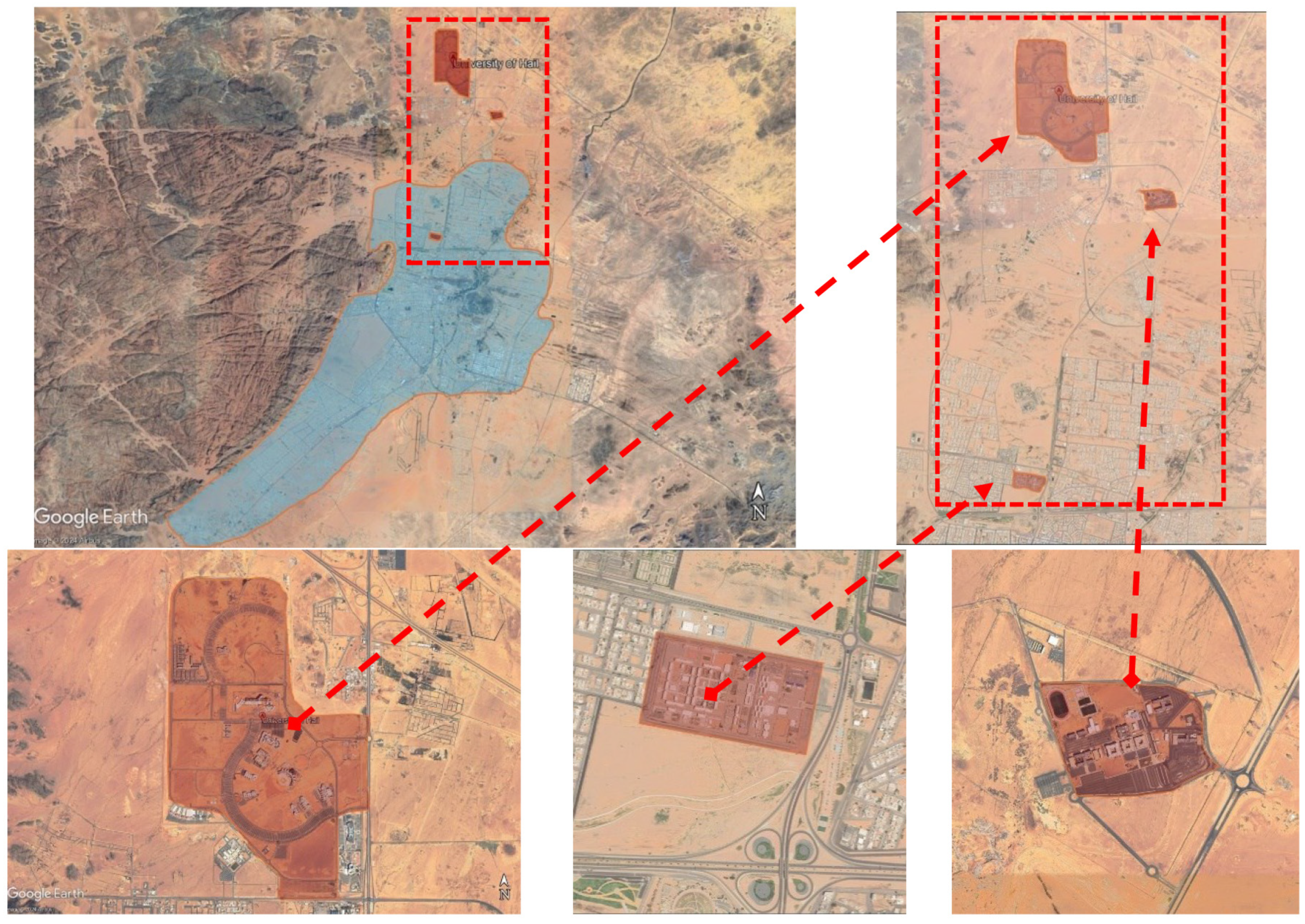 Buildings 15 01468 g002