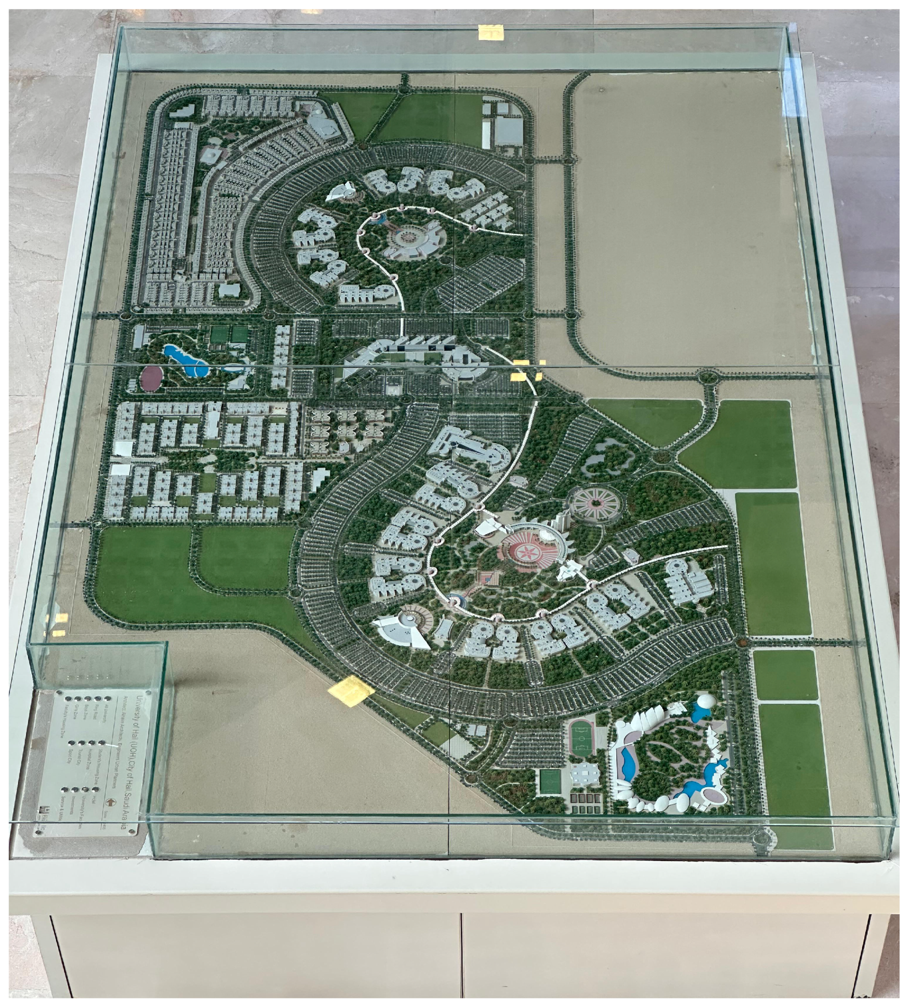 Buildings 15 01468 g003