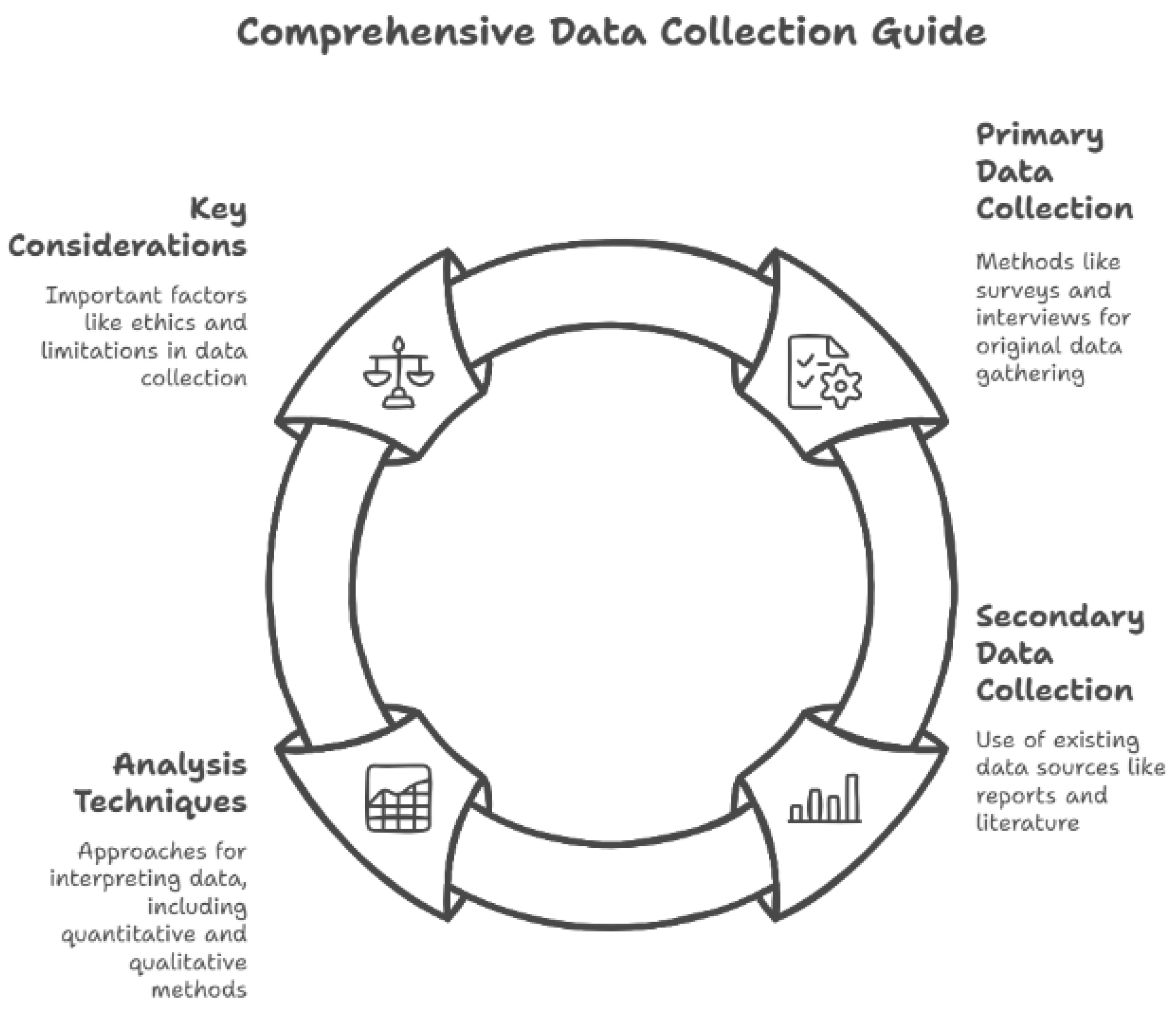 Buildings 15 01468 g006