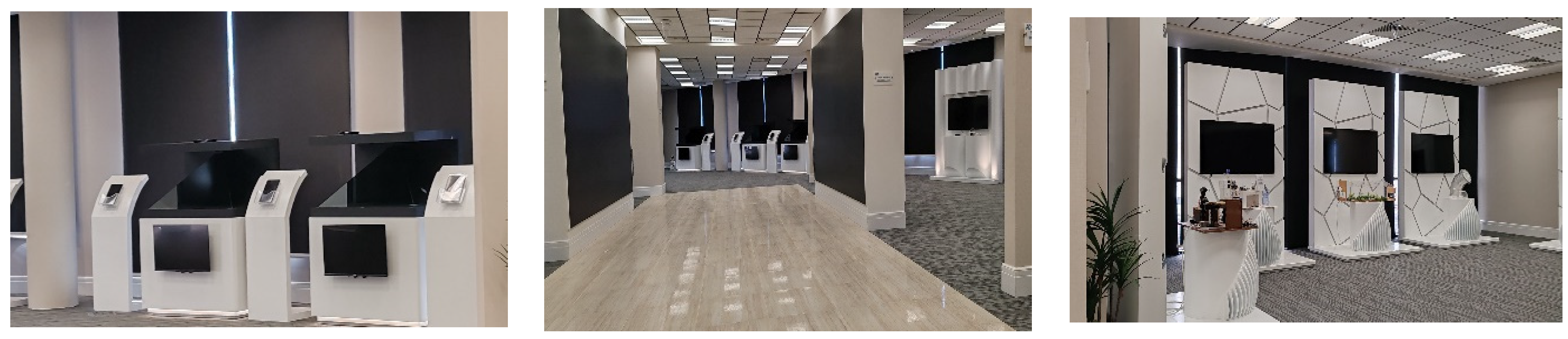 Buildings 15 01468 g011b