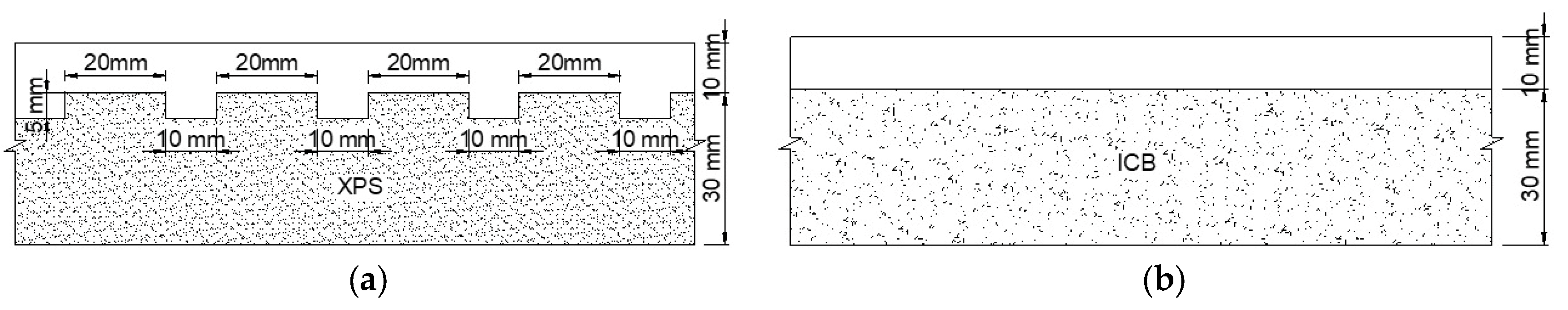 Buildings 15 01469 g002