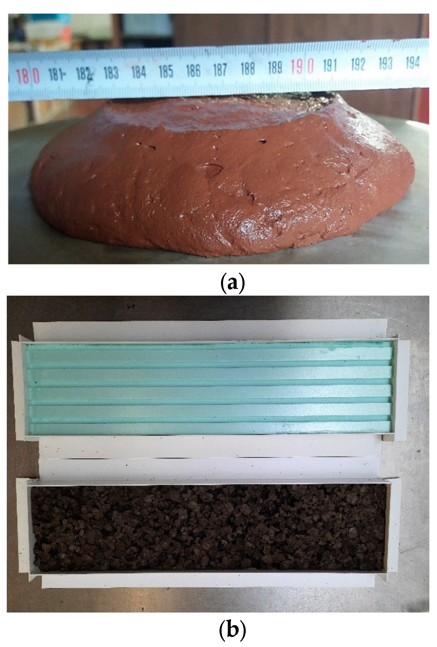 Buildings 15 01469 g003